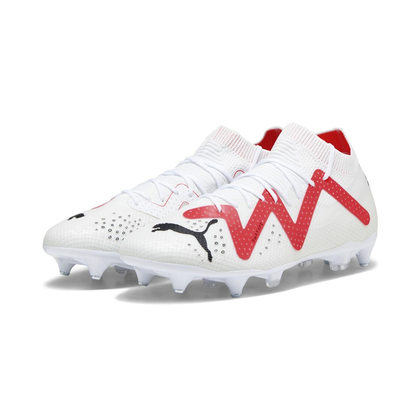 Puma future cat s1 homme 2015 store
