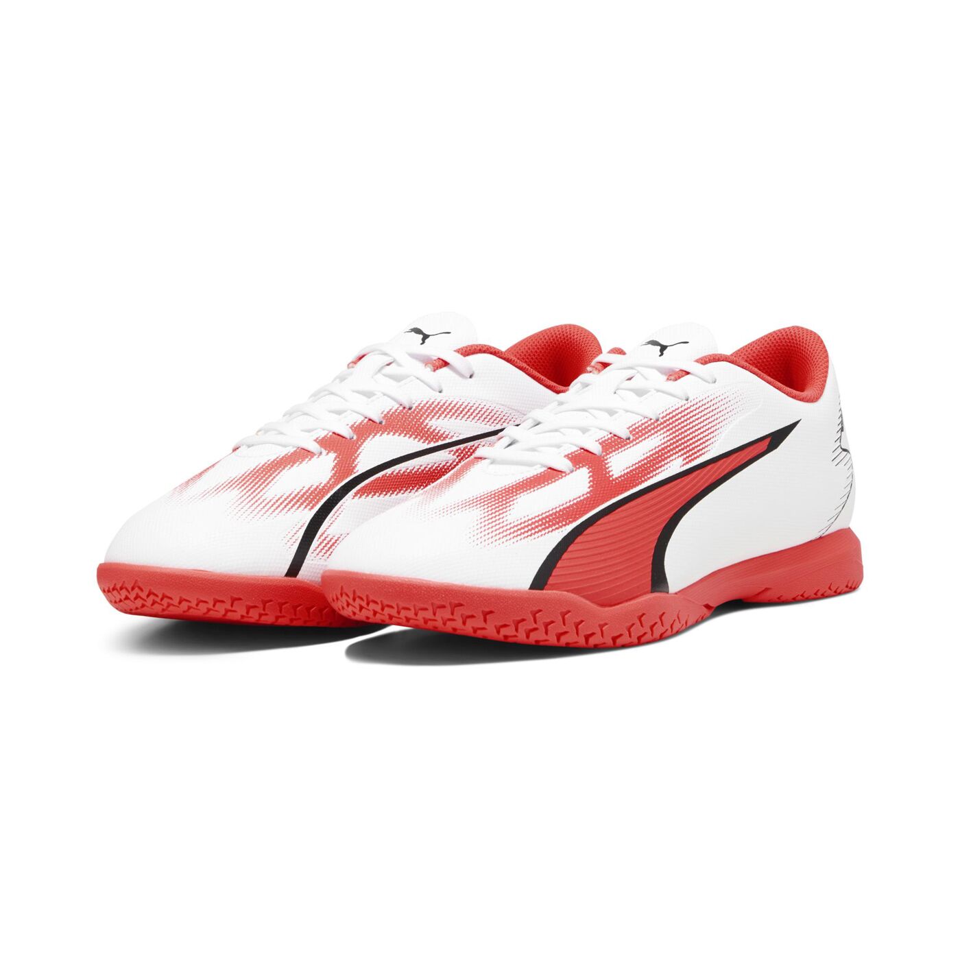Puma indoor hotsell