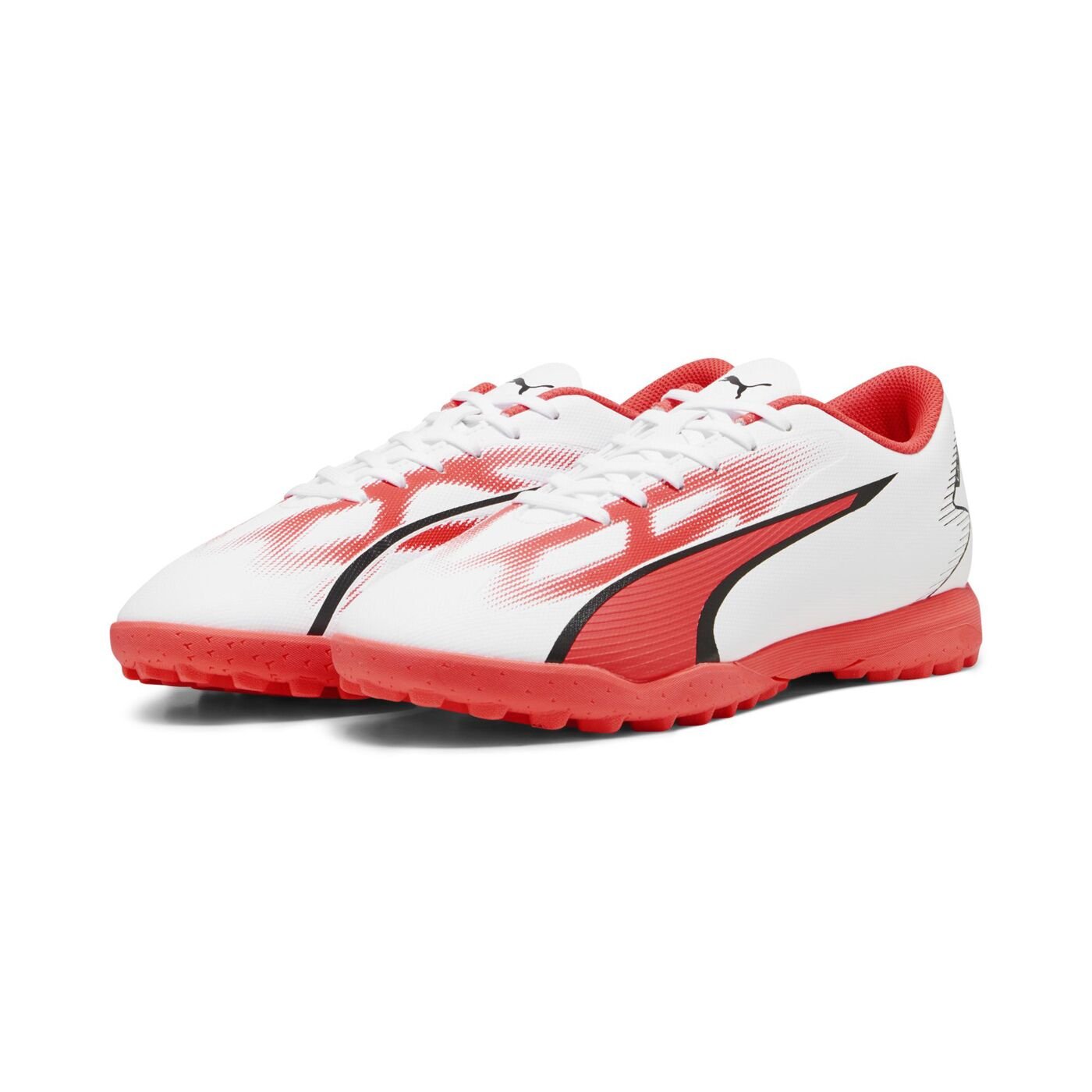Puma evospeed turf discount