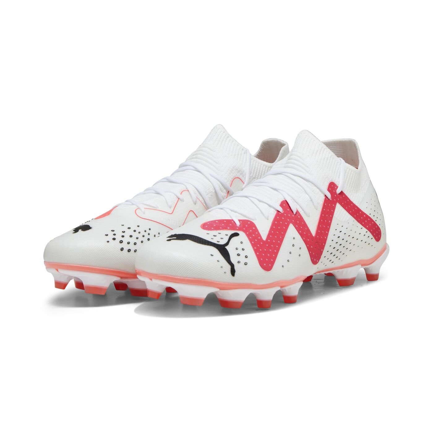 Puma future cat m2 homme 2015 new arrivals