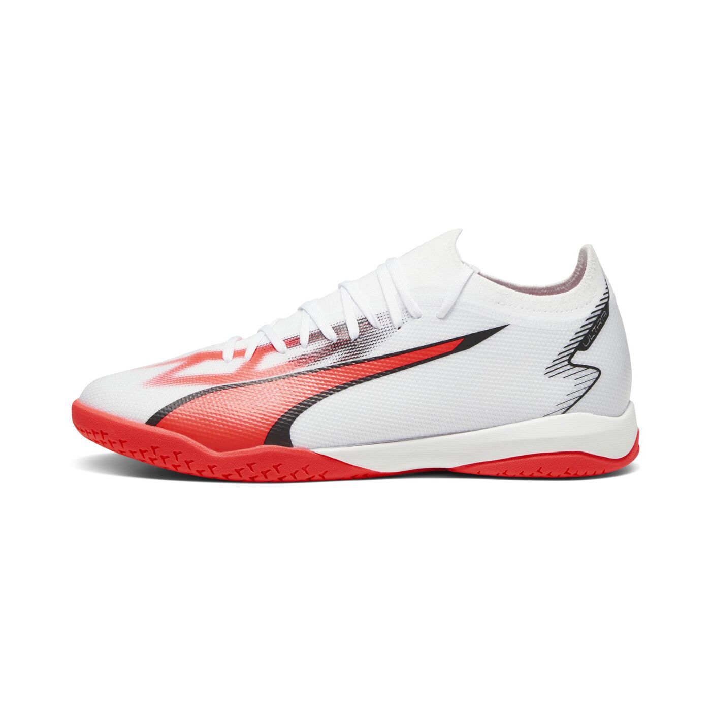 Puma match on sale homme paris