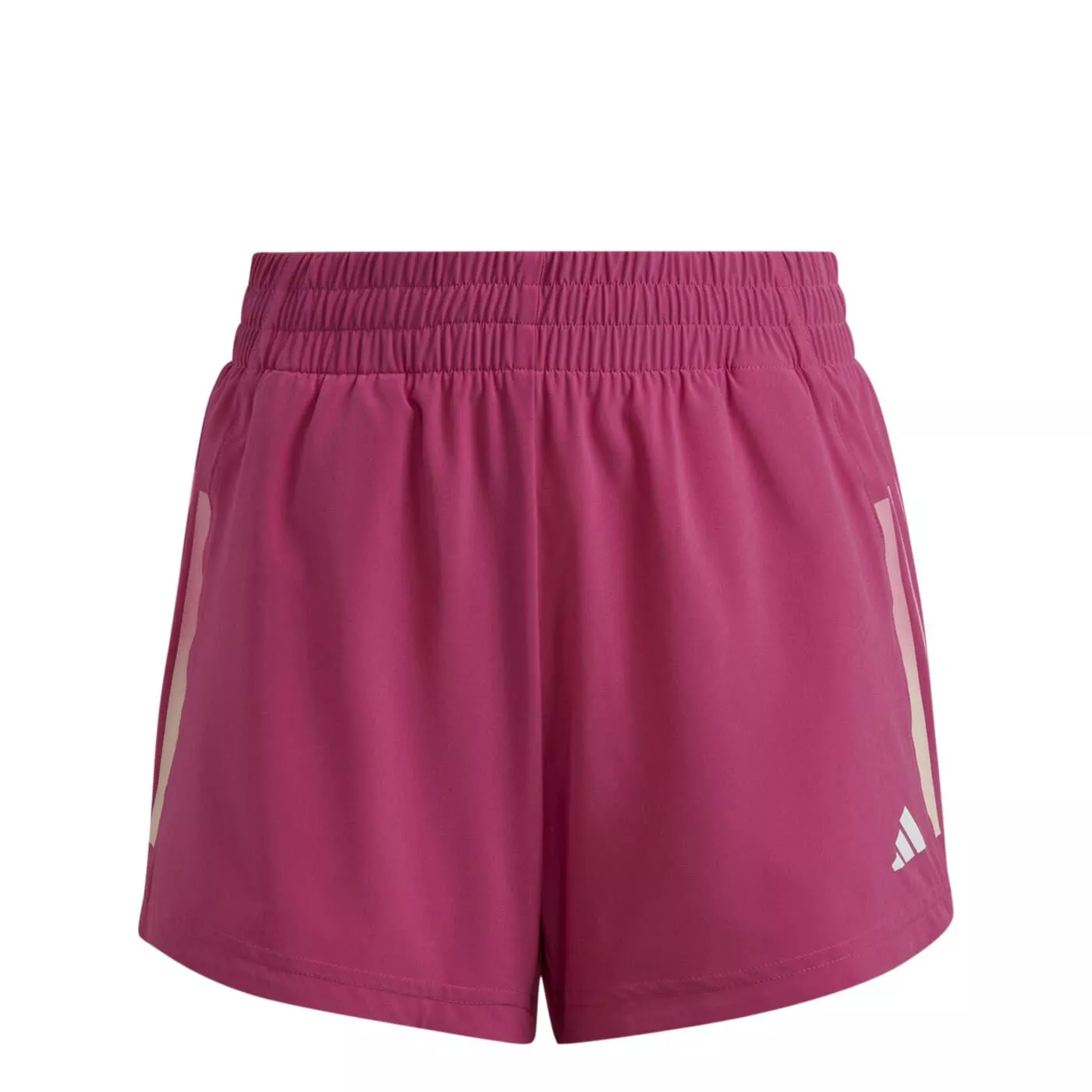 Kinder Shorts ADIDAS G TI 3S WV SHO IC0346