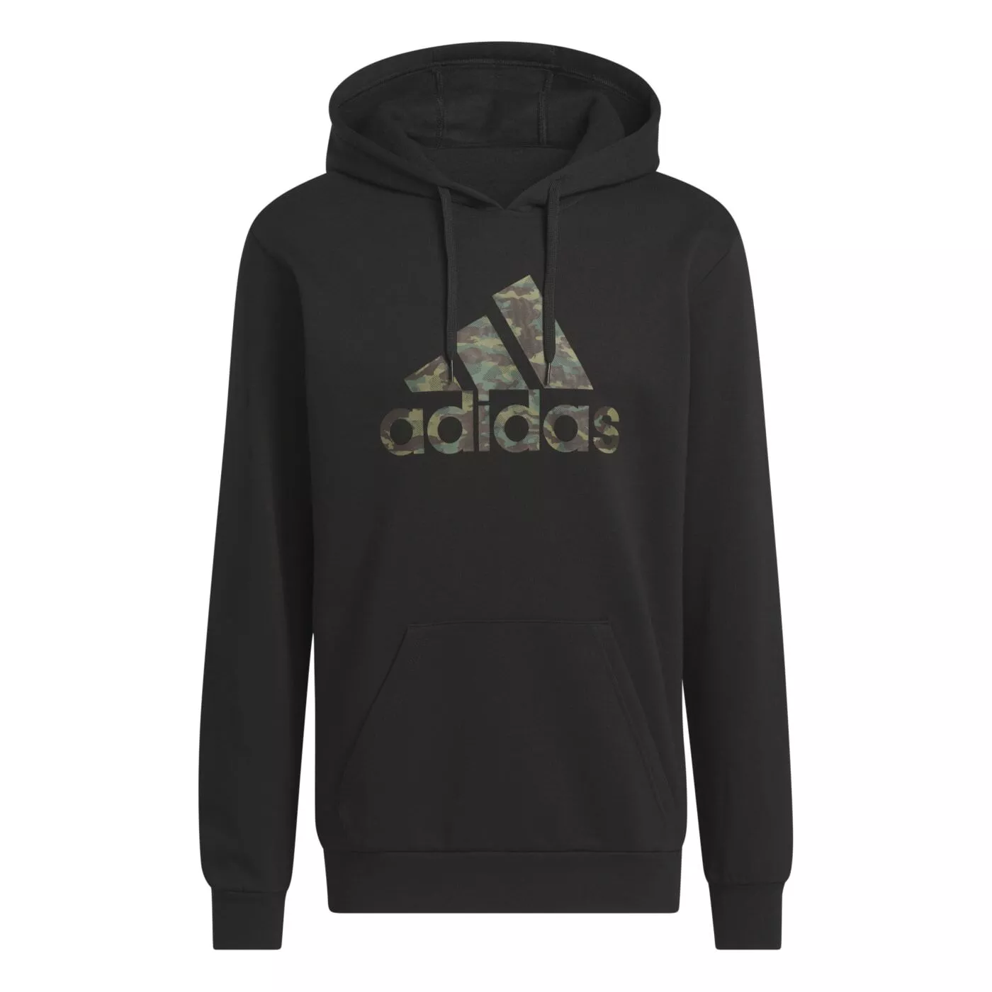 Adidas sweatshirt gold logo shop