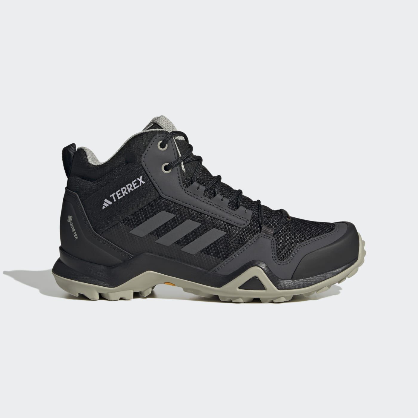 Adidas terrex ax3 damen new arrivals