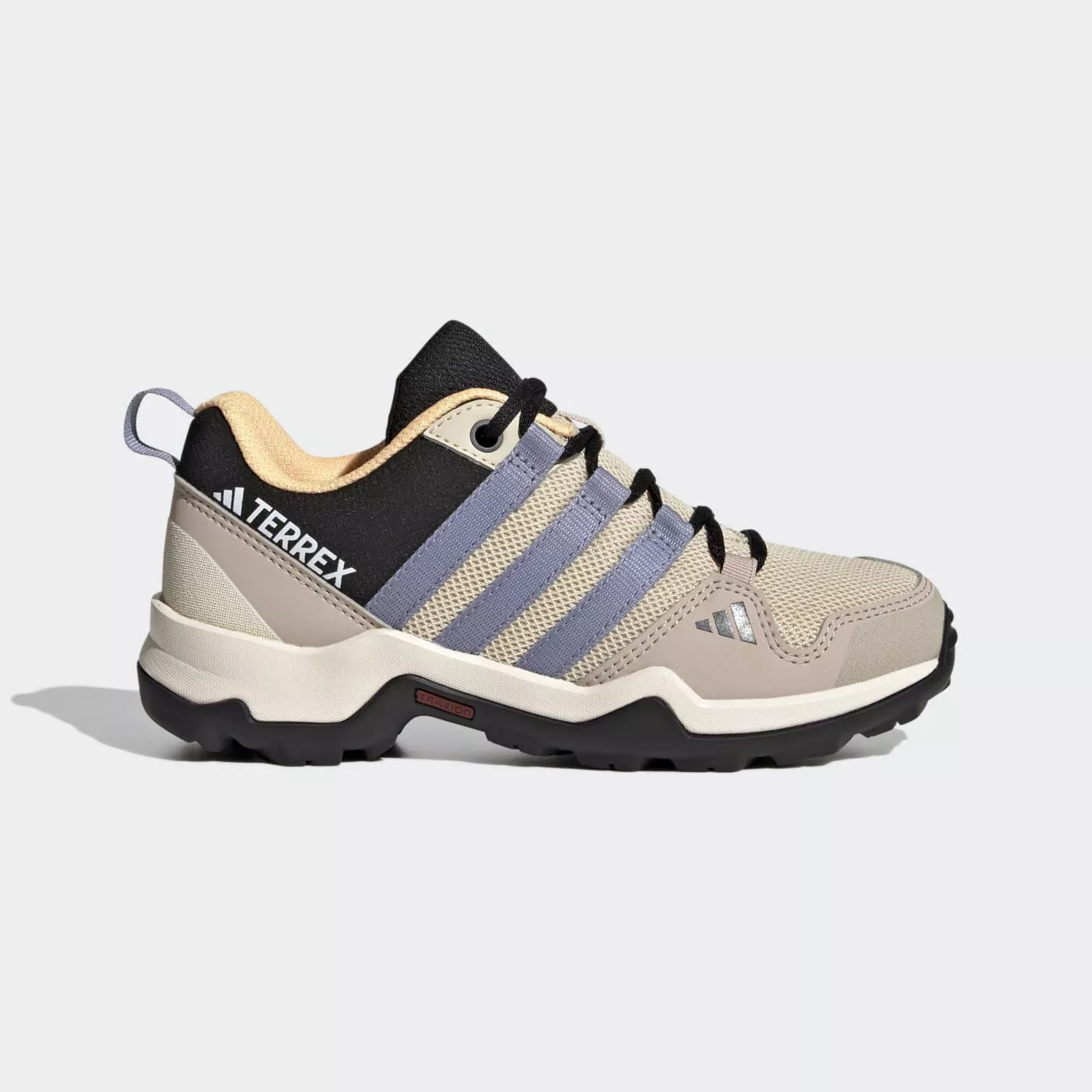 Kinder Low Cut Schuhe ADIDAS TERREX AX2R K IF7516