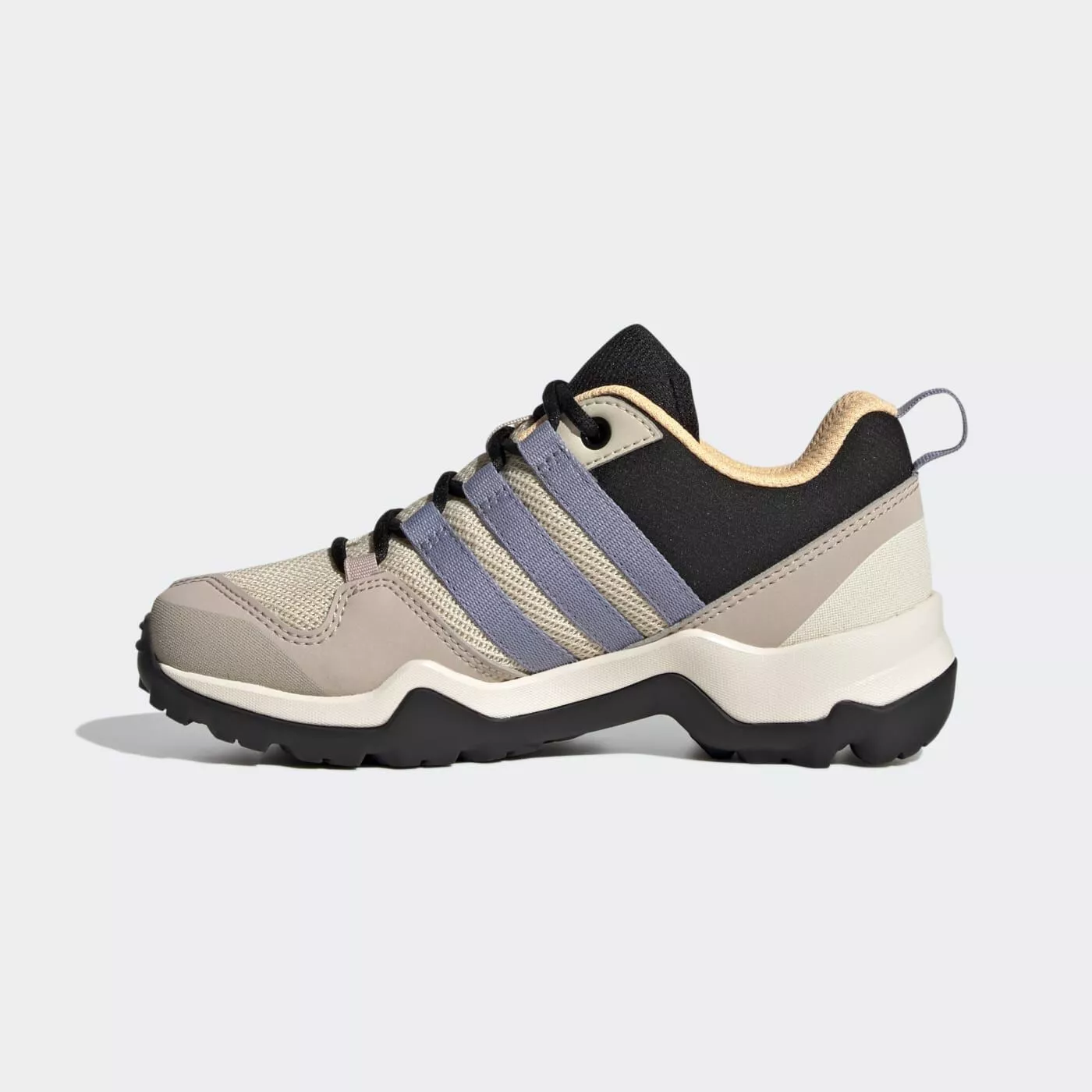 Adidas terrex kids cheap