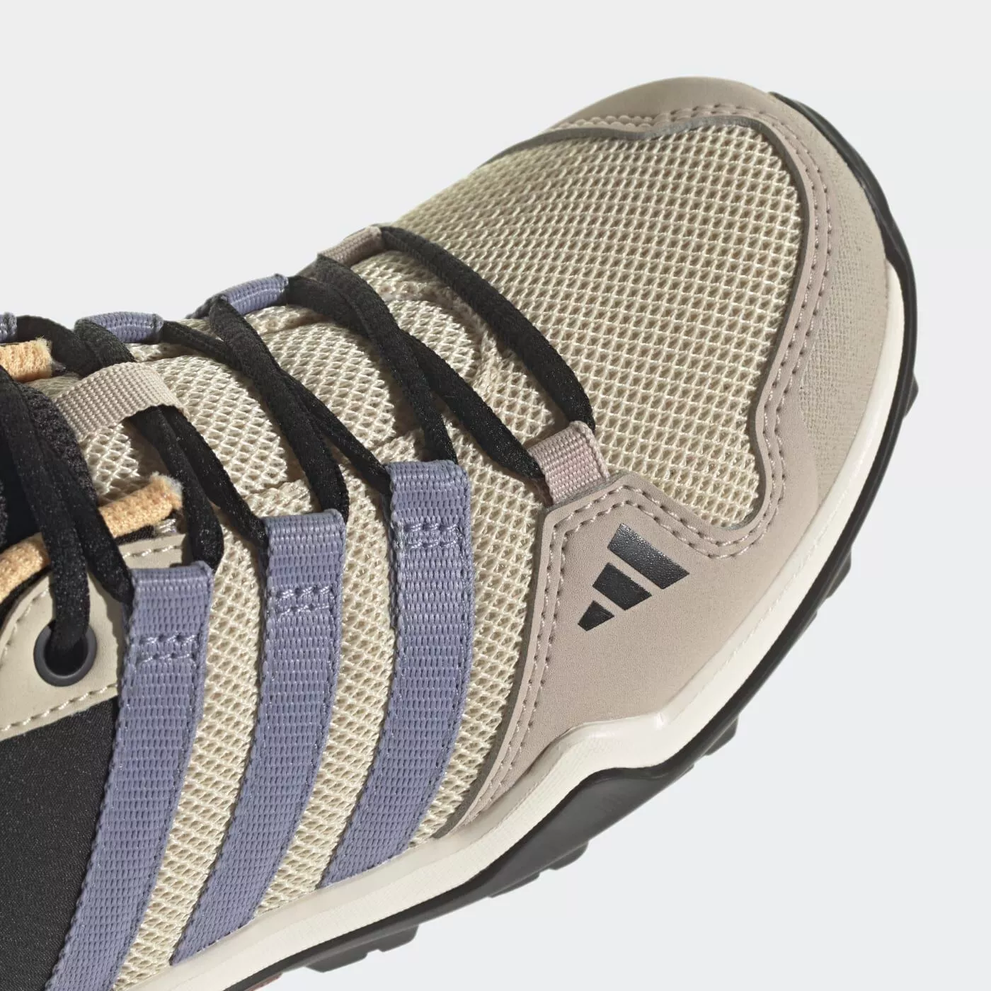 Ax2 mid gtx adidas top