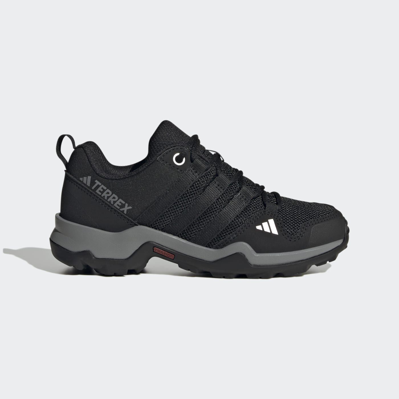 Adidas terrex ax2r gtx wanderschuhe top