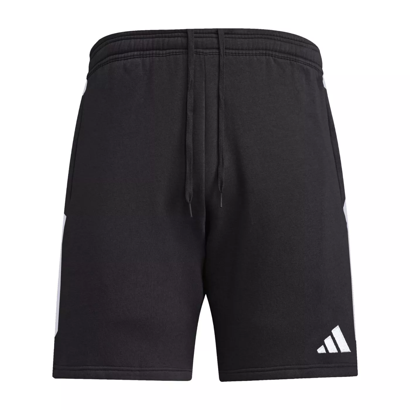 Sport shorts herren adidas clearance