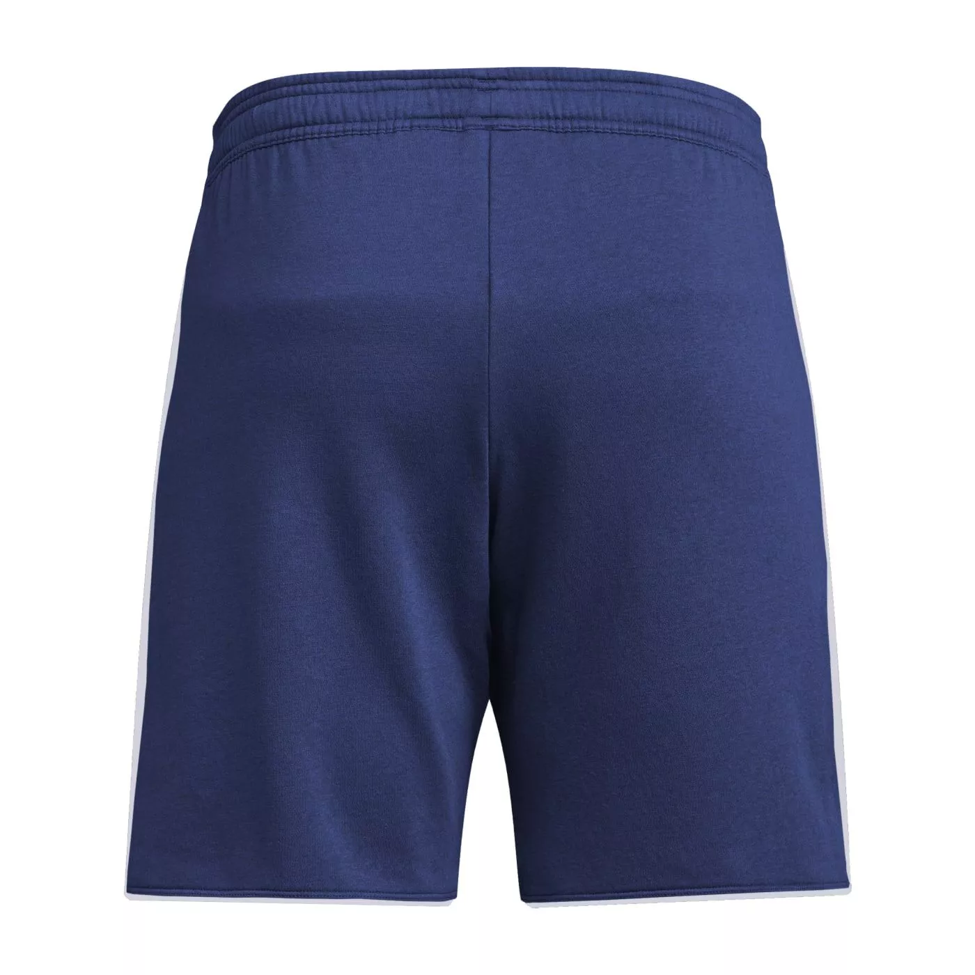 Adidas tastigo 17 shorts hotsell