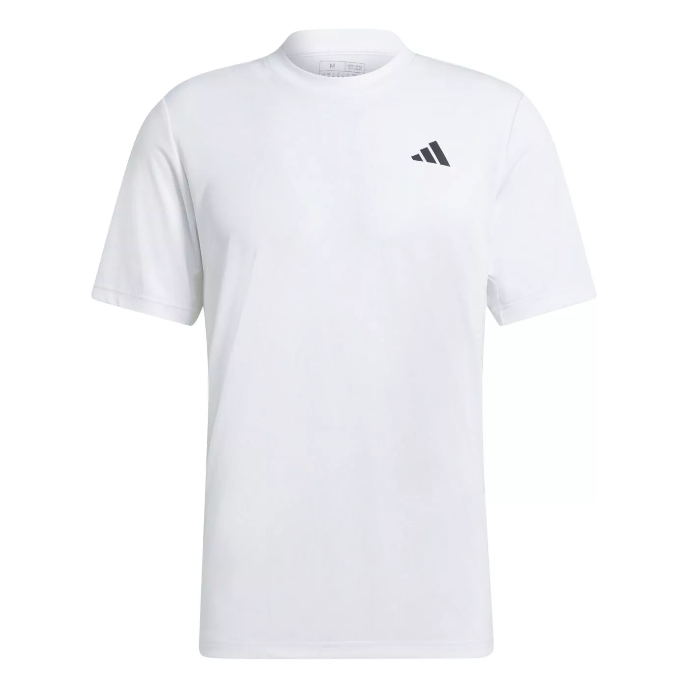 T shirt nike puma adidas new arrivals