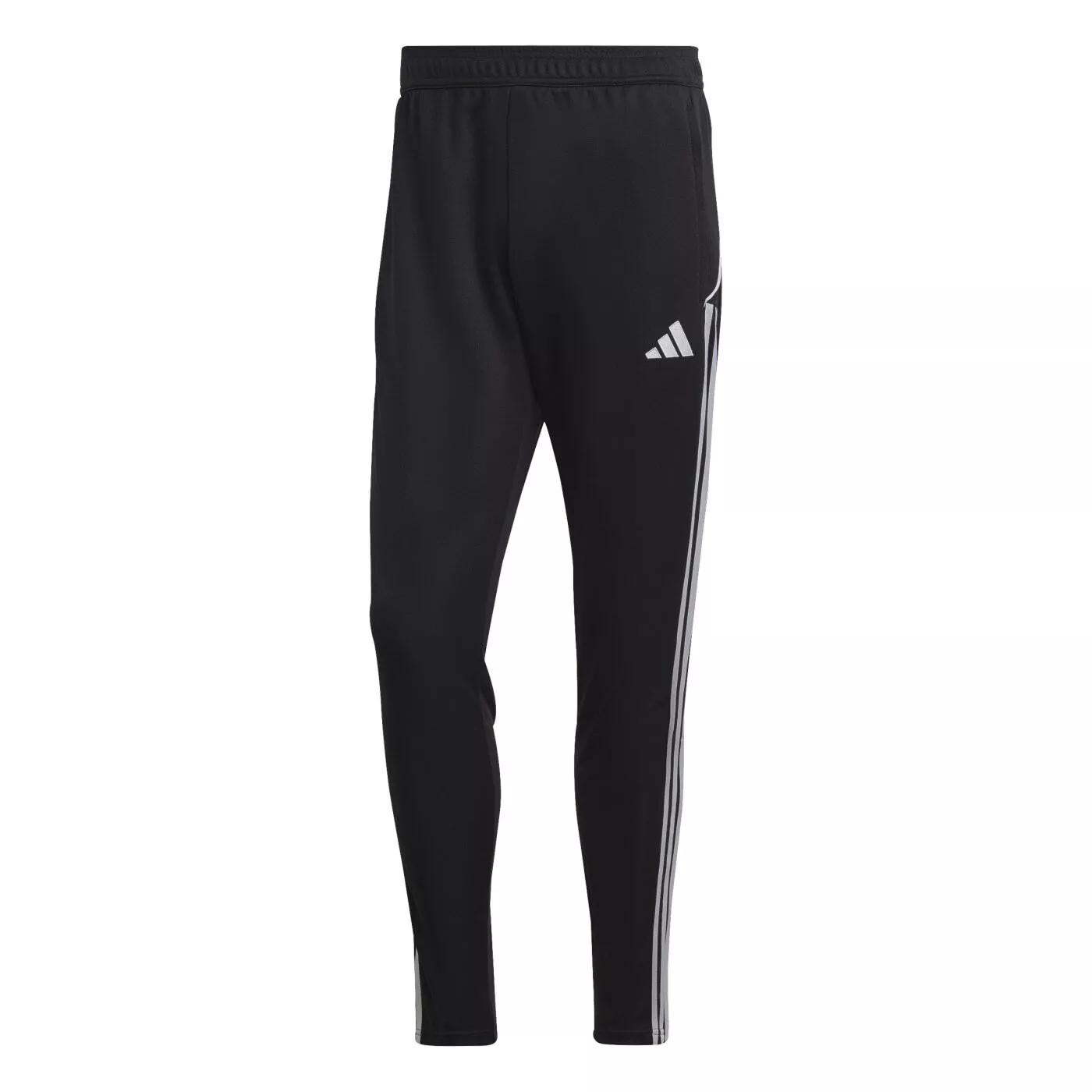 Freizeithose adidas herren sales