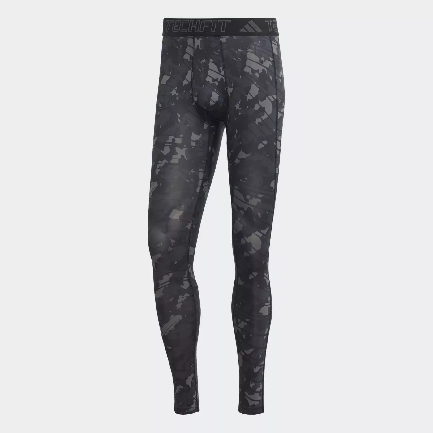 Adidas tights mens shop