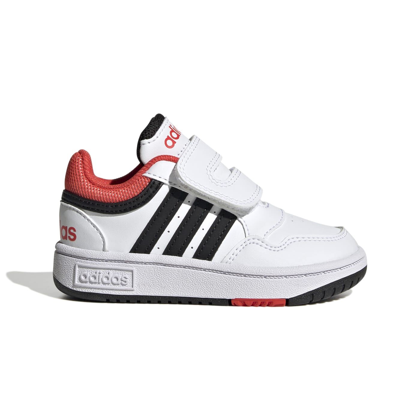 B75960 adidas hotsell
