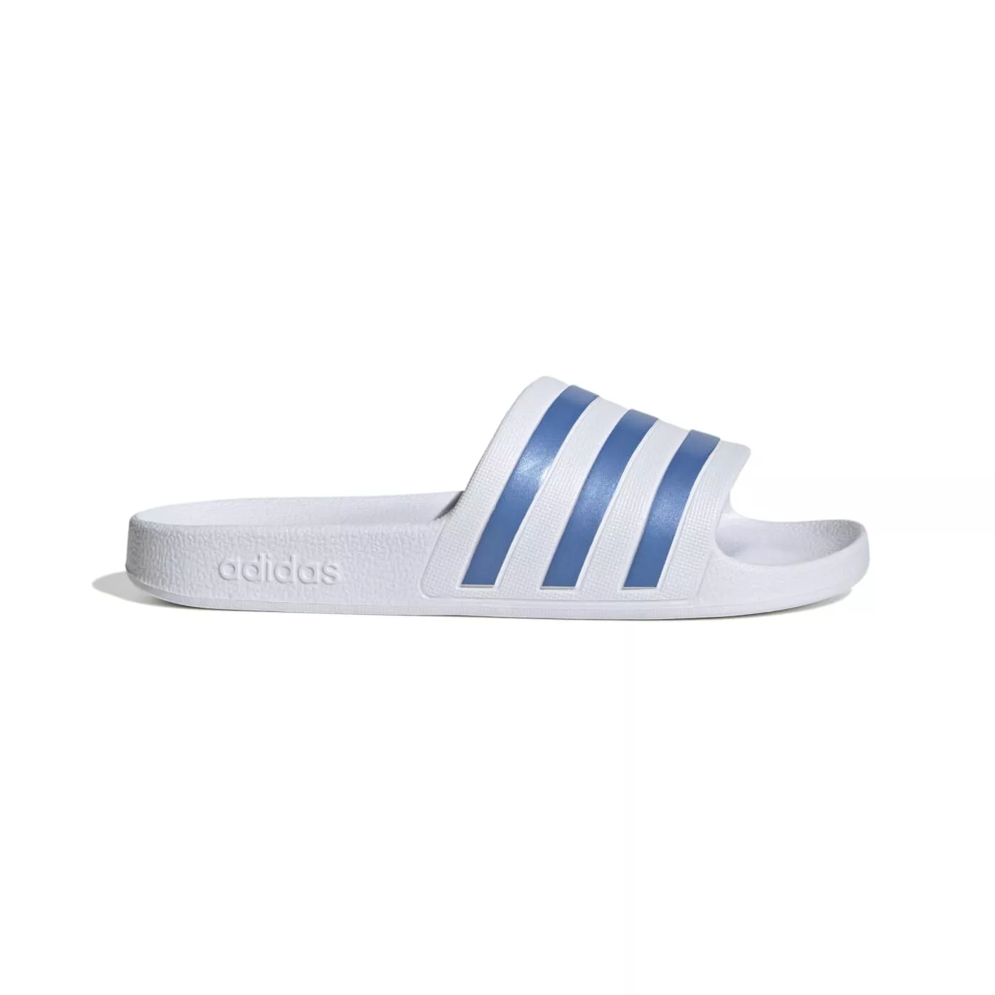 Damen Flip Flops ADIDAS ADILETTE AQUA HP6295