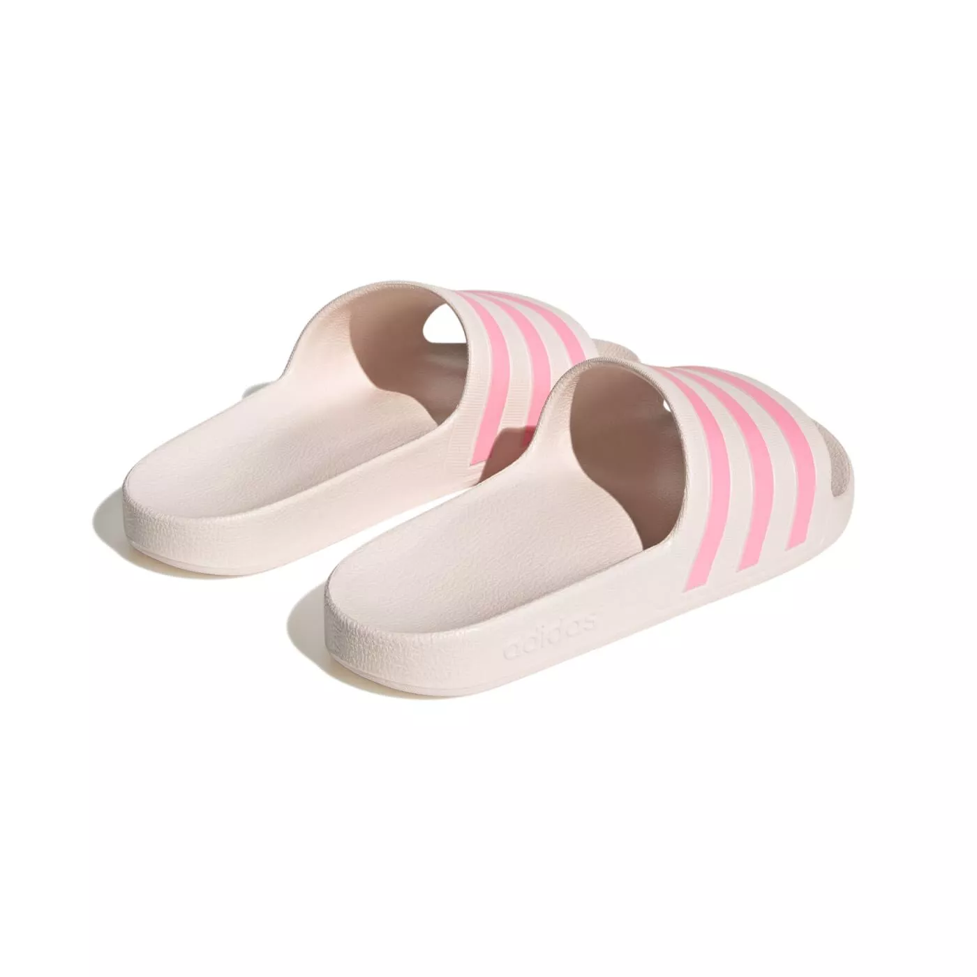Damen Flip Flops ADIDAS ADILETTE AQUA HP9394