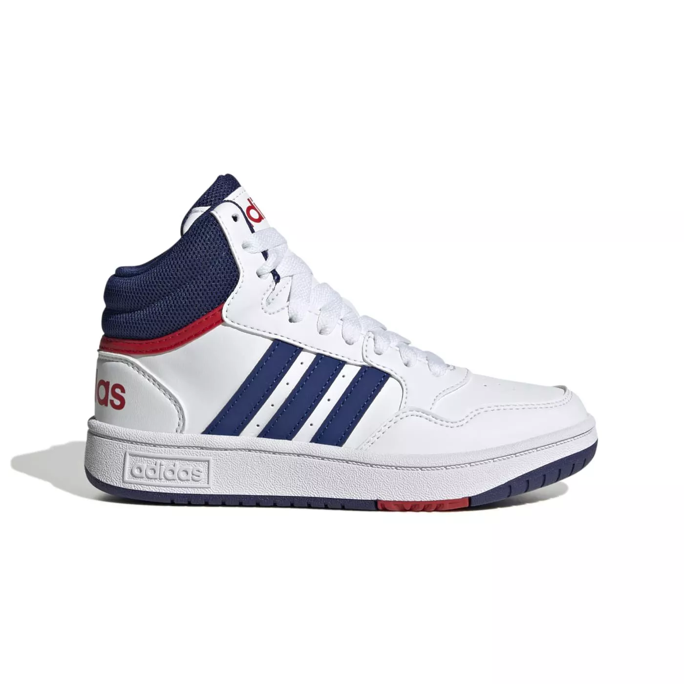Adidas top ten kinder top