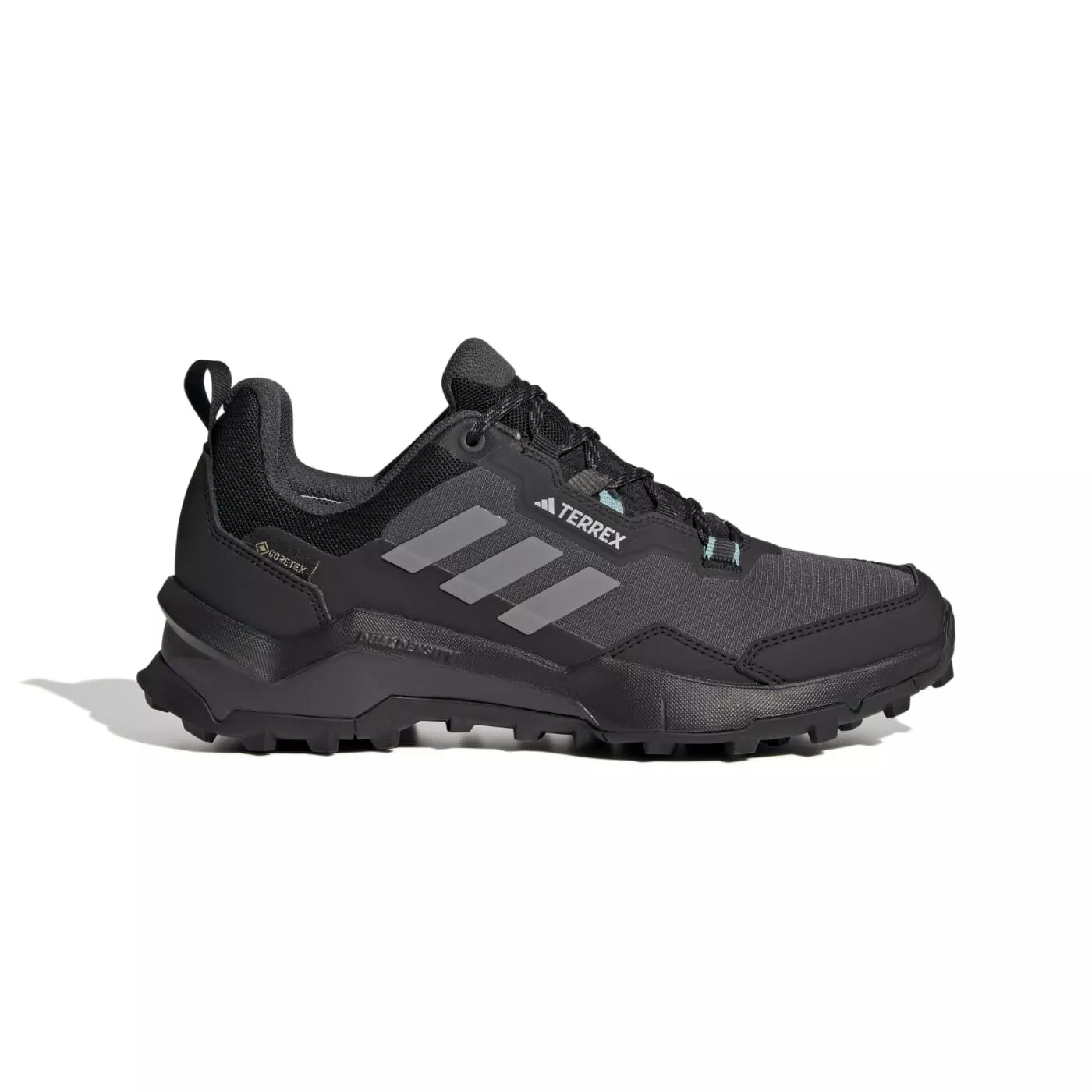 Adidas terrex gtx damske sales