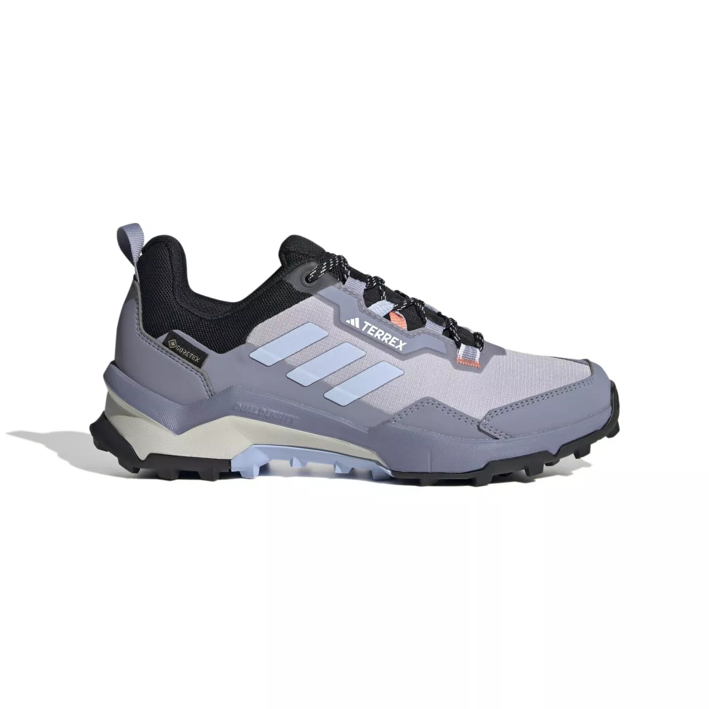 Adidas schuhe gore tex damen online