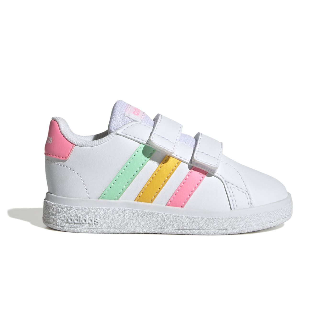 Adidas originals grand court kimono hotsell