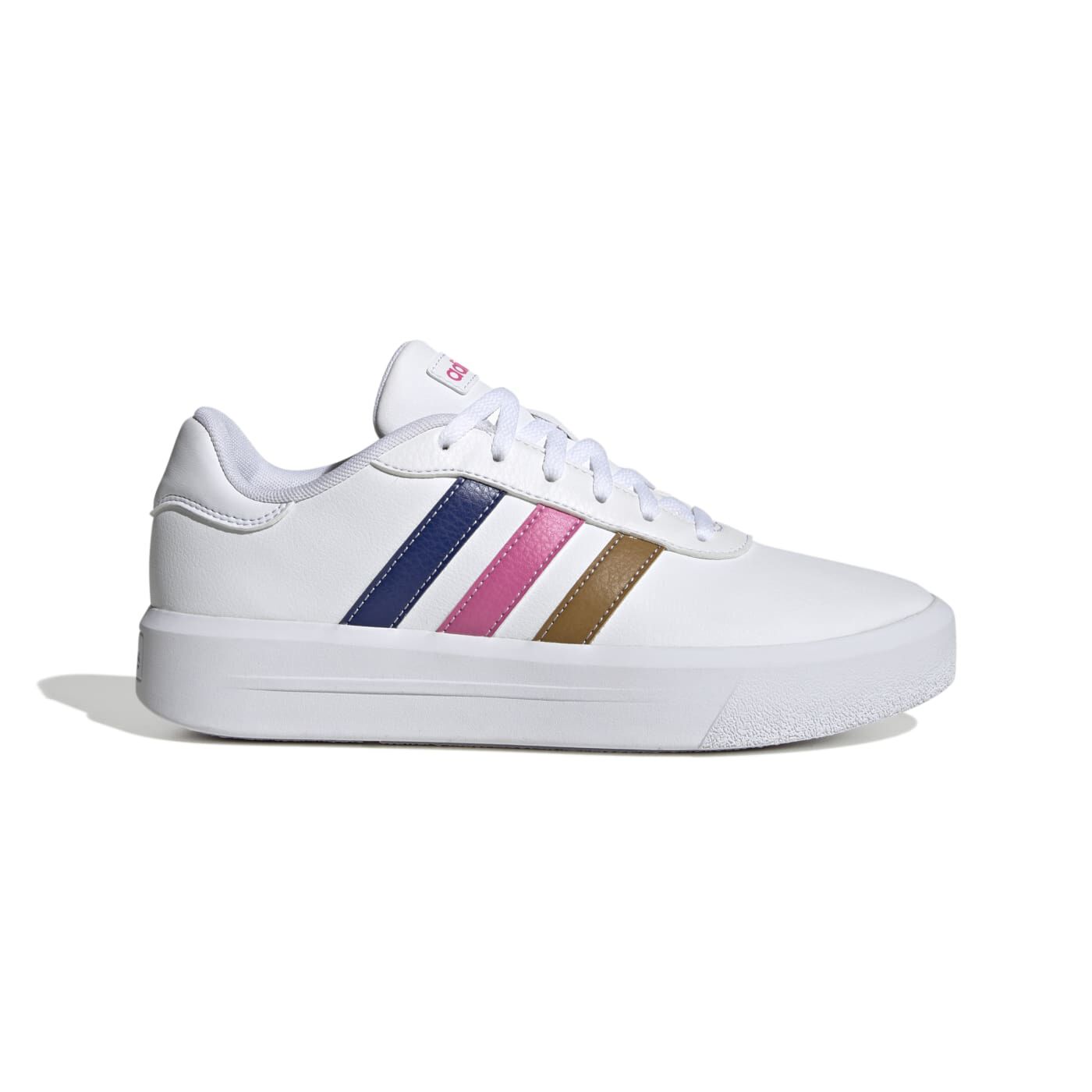 Adidas schuhe bronze outlet