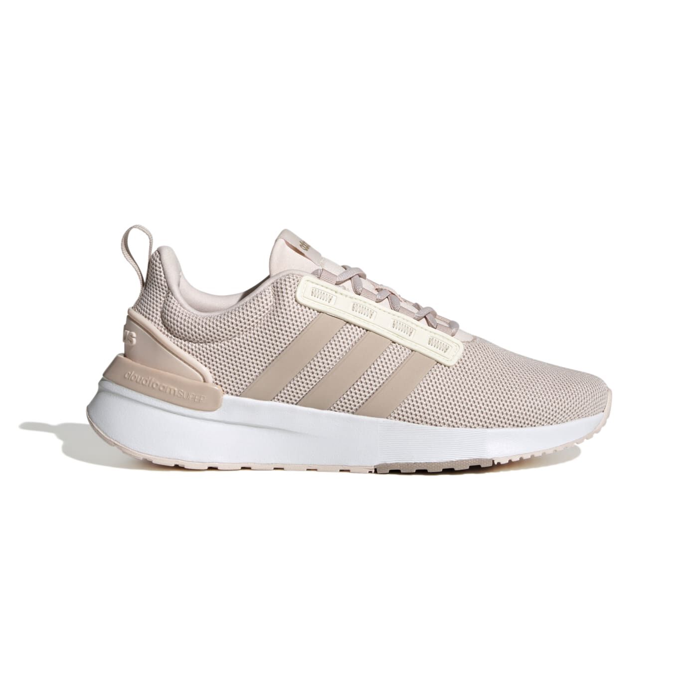 Adidas racer damen hot sale