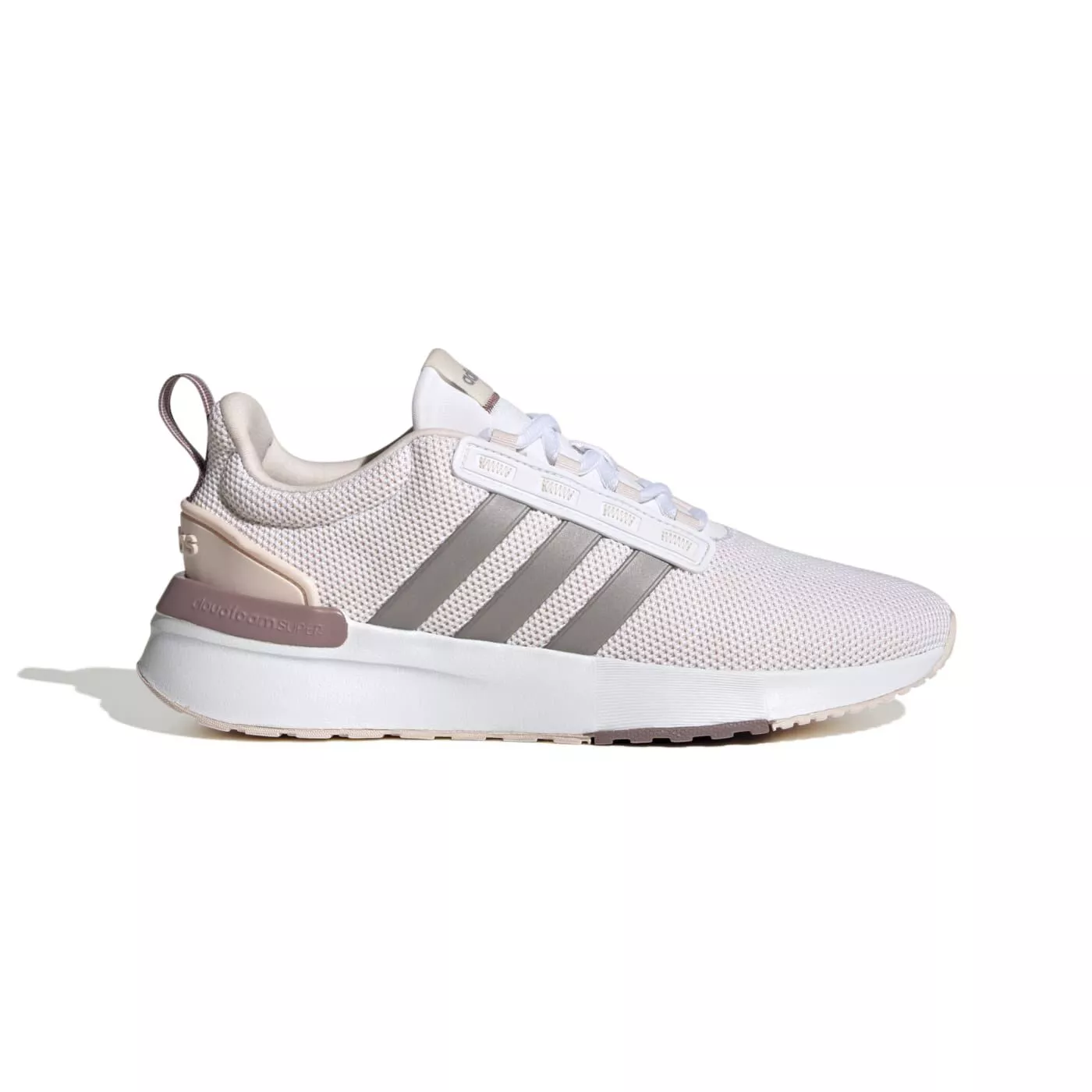 Adidas stoffschuhe sale