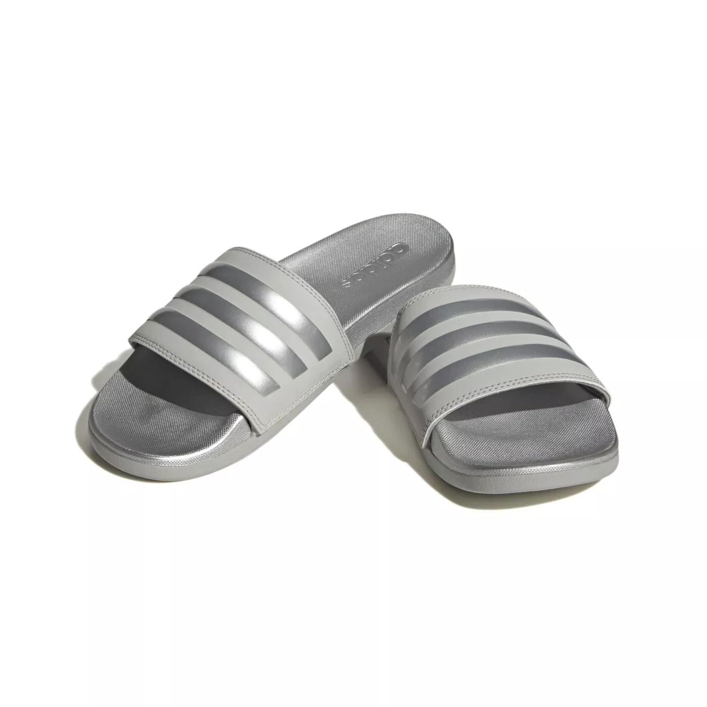 Damen Flip Flops ADIDAS ADILETTE COMFORT H03619