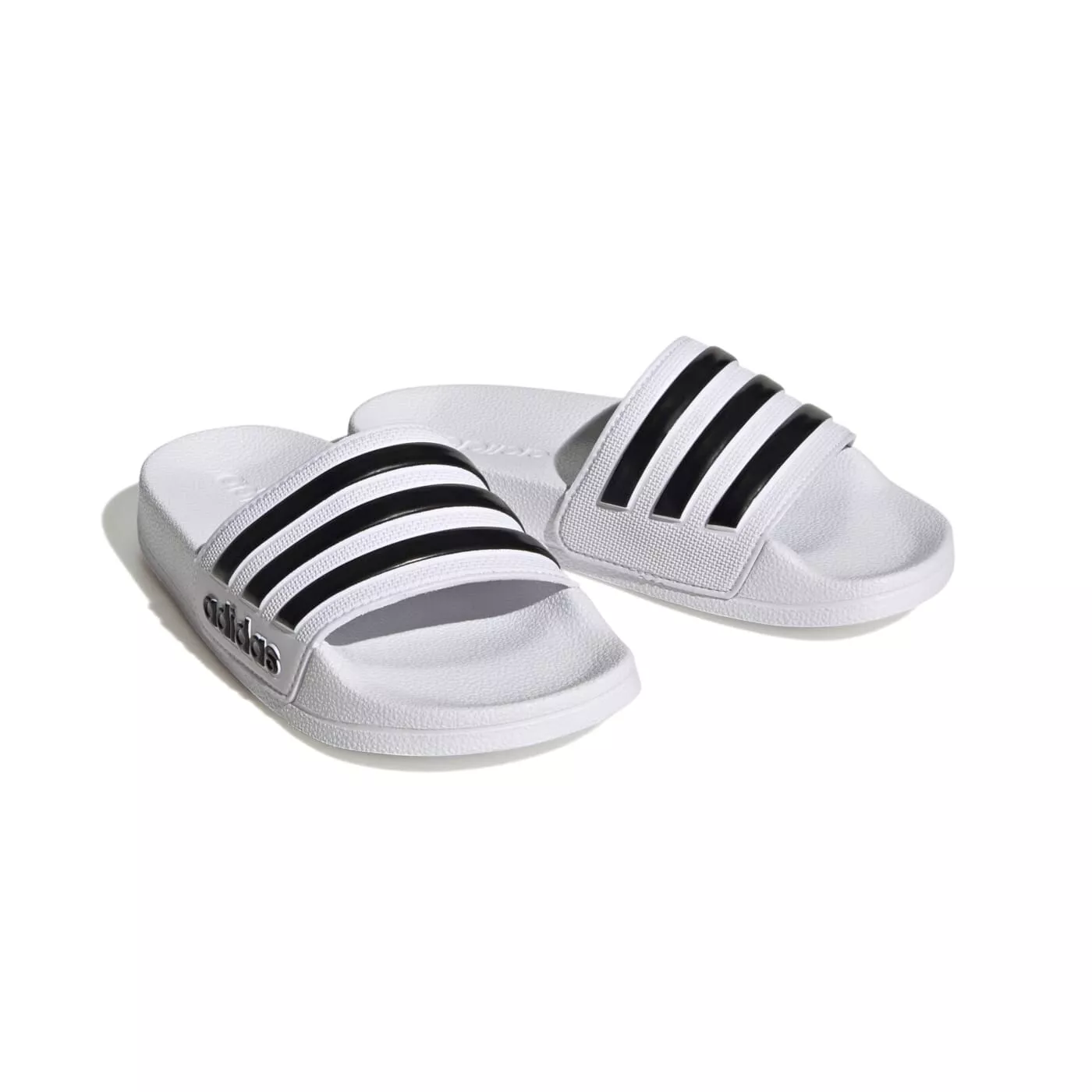 Kinder adiletten hot sale