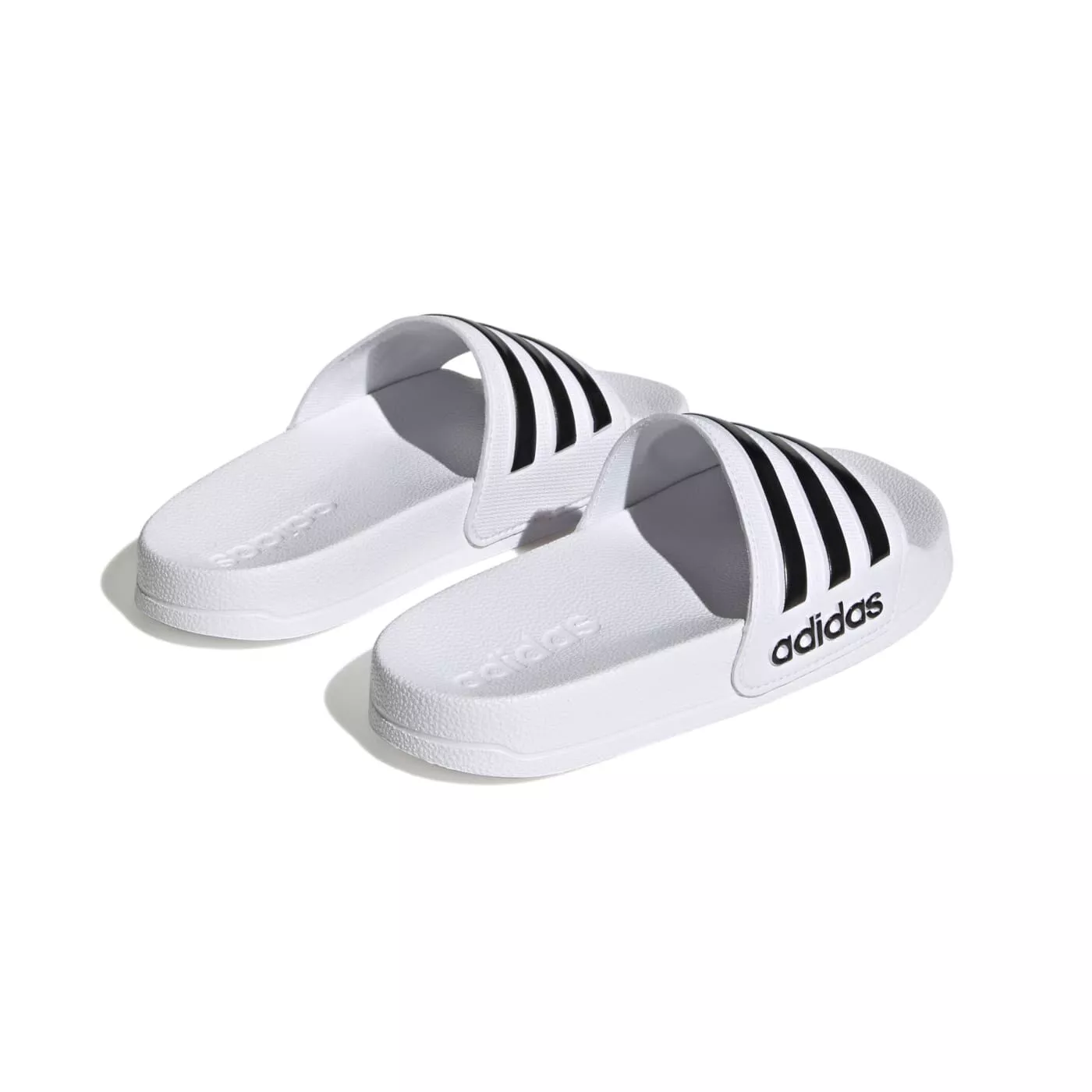 Adidas kinder slippers 2025