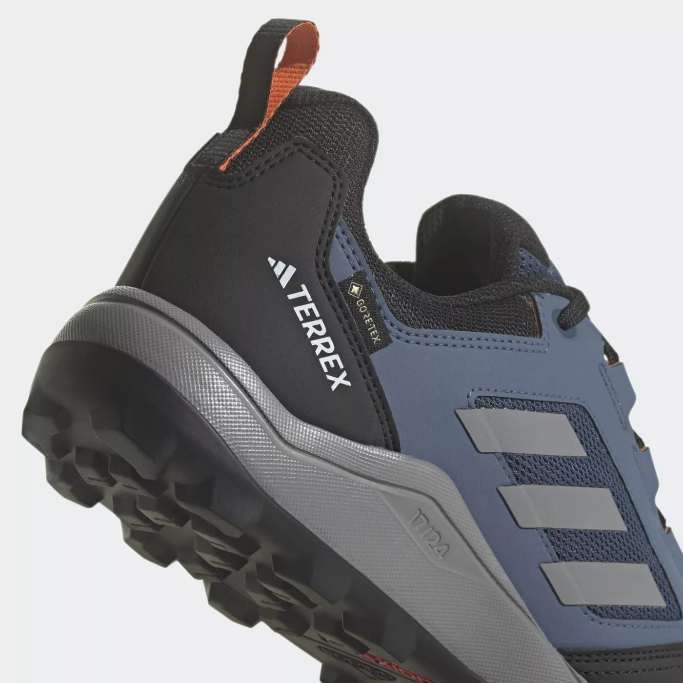 Herren Low Cut Schuhe ADIDAS TERREX TRACEROCKER 2 GTX IF2580