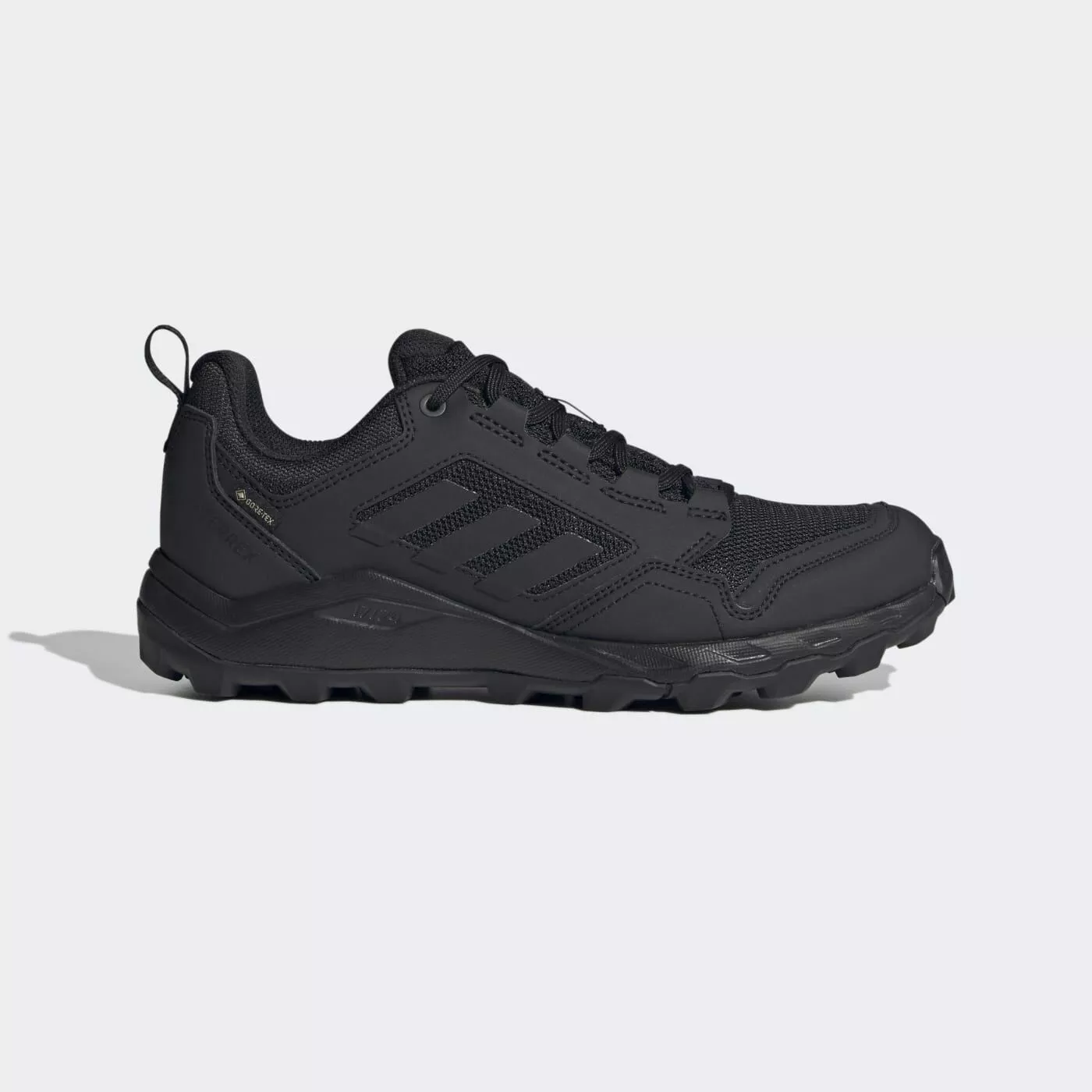 Adidas terrex two gtx w top