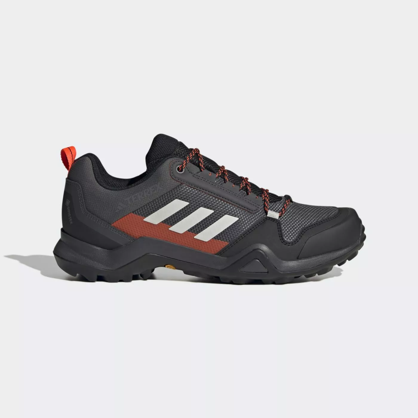 Adidas gtx panske on sale