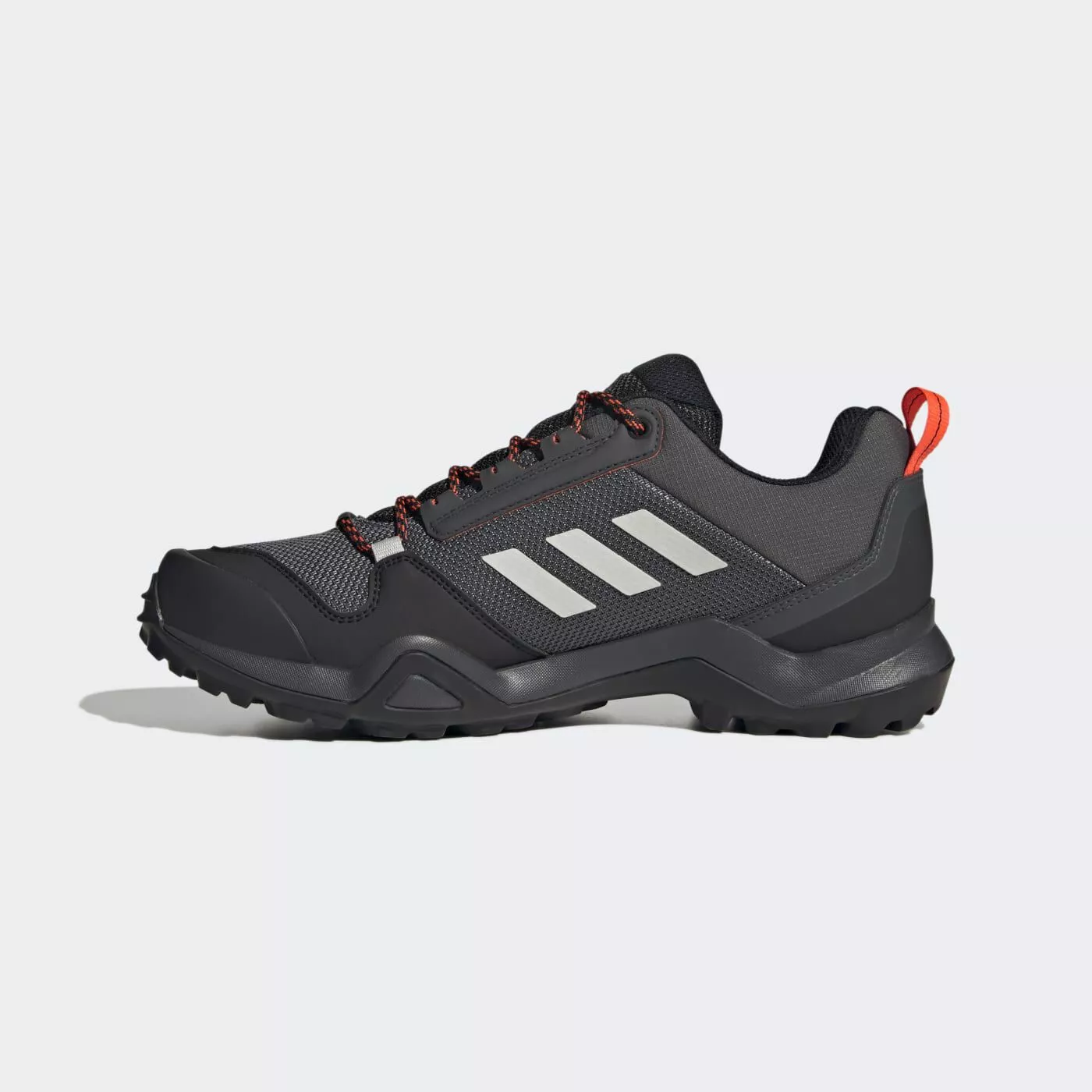 Terrex ax3 gtx schuh on sale