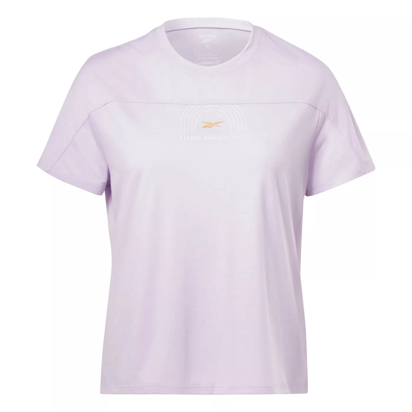 Supremium clothing online