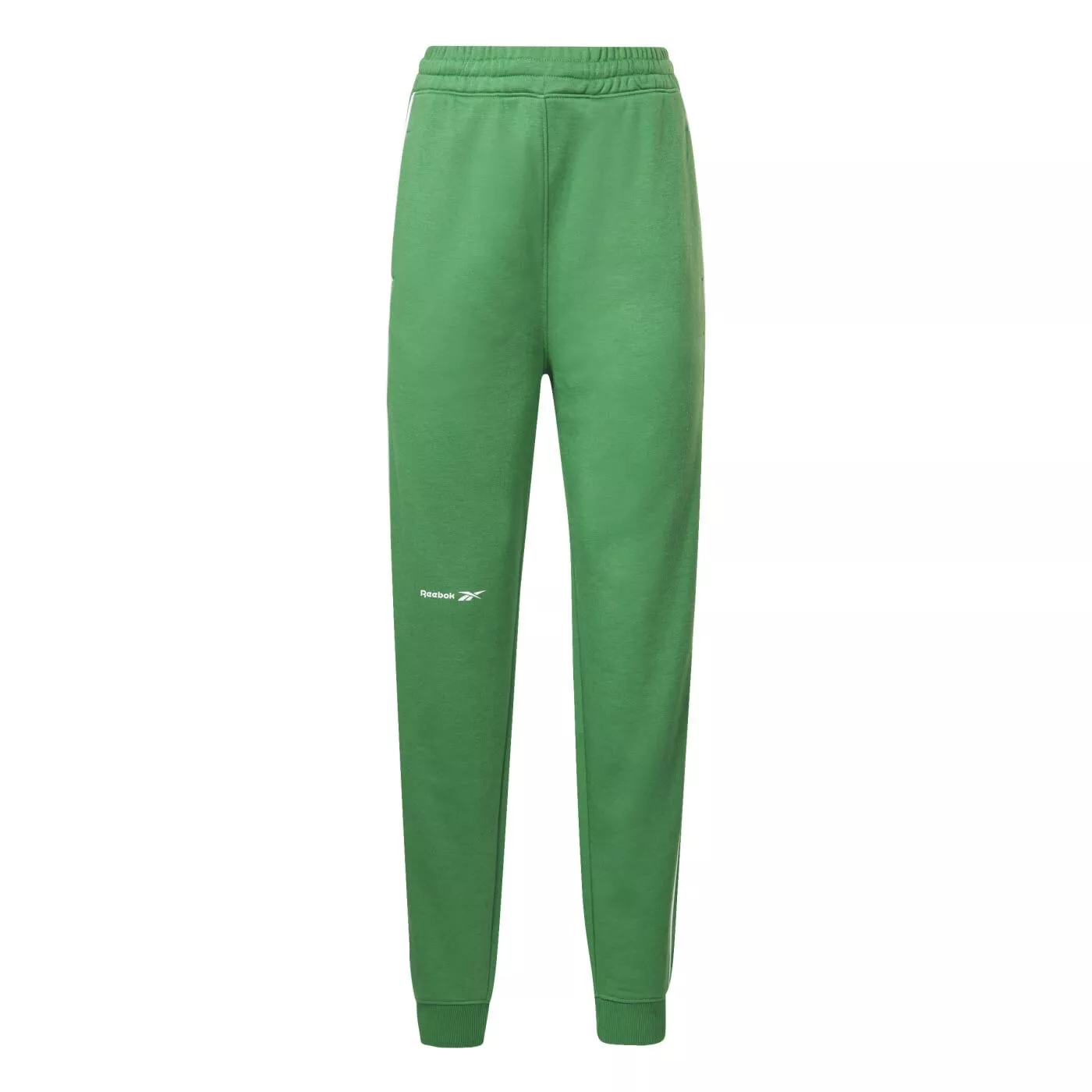 Pantaloni reebok verde outlet