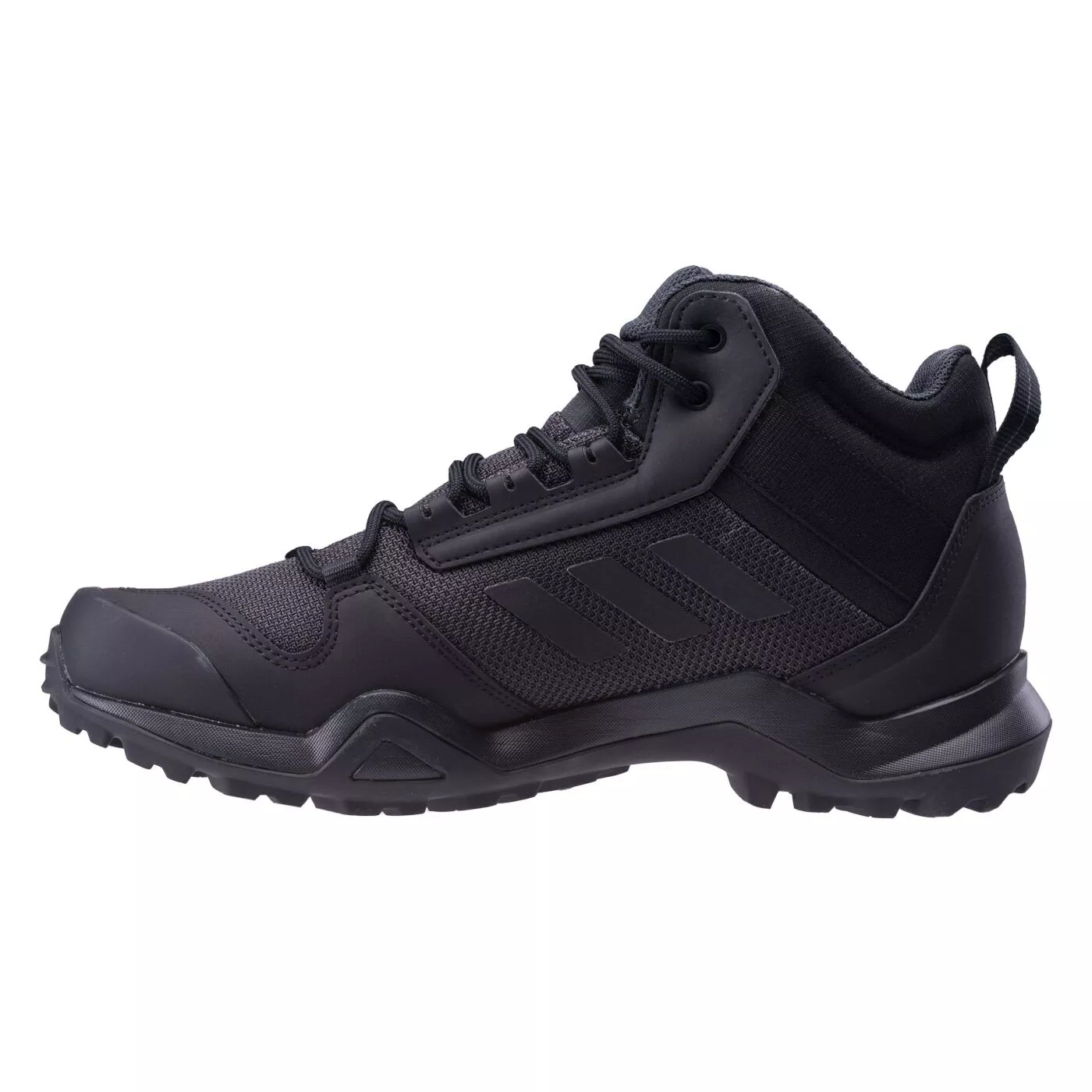 Adidas terrex ax3 gtx shoes store