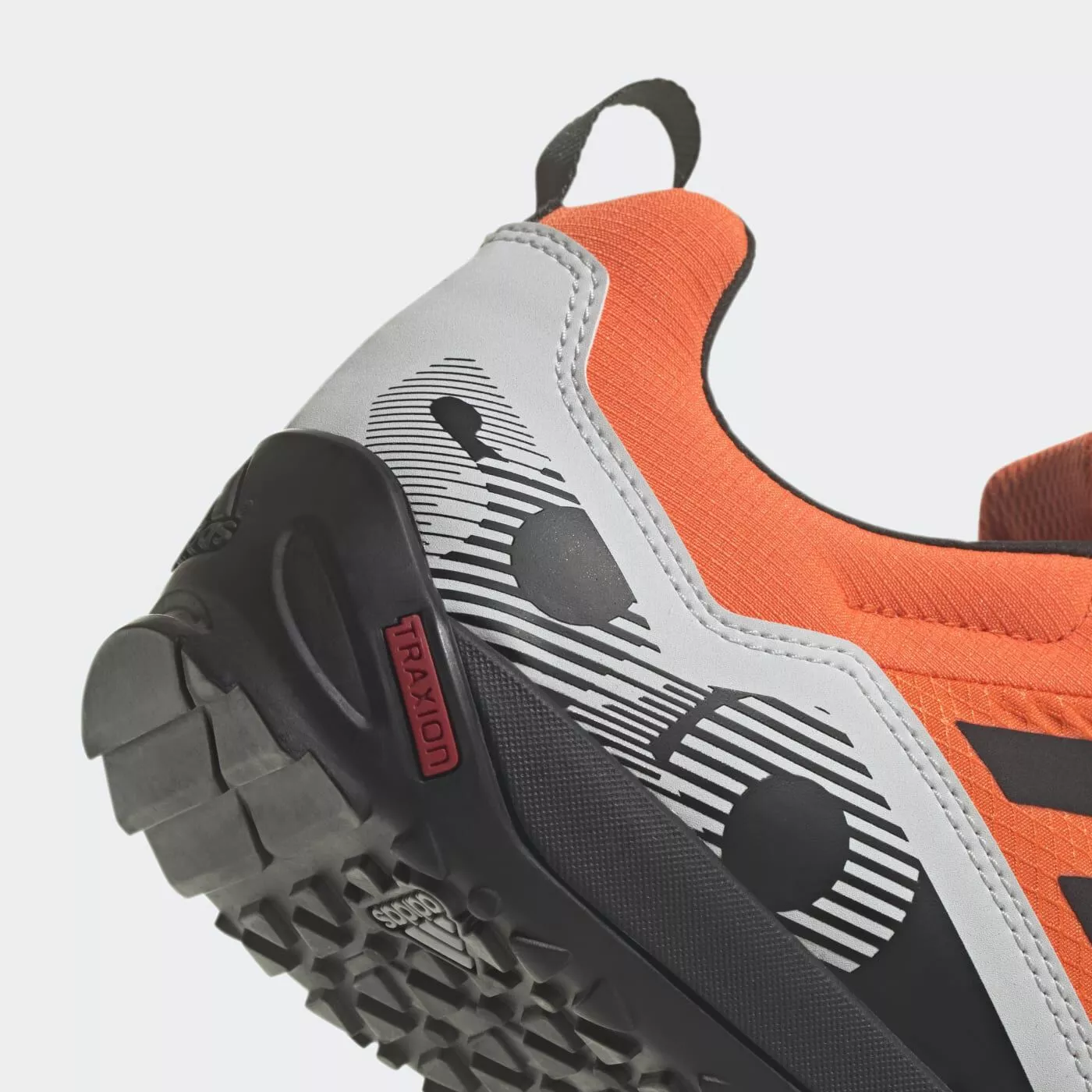 Adidas shoes orange 902 sale