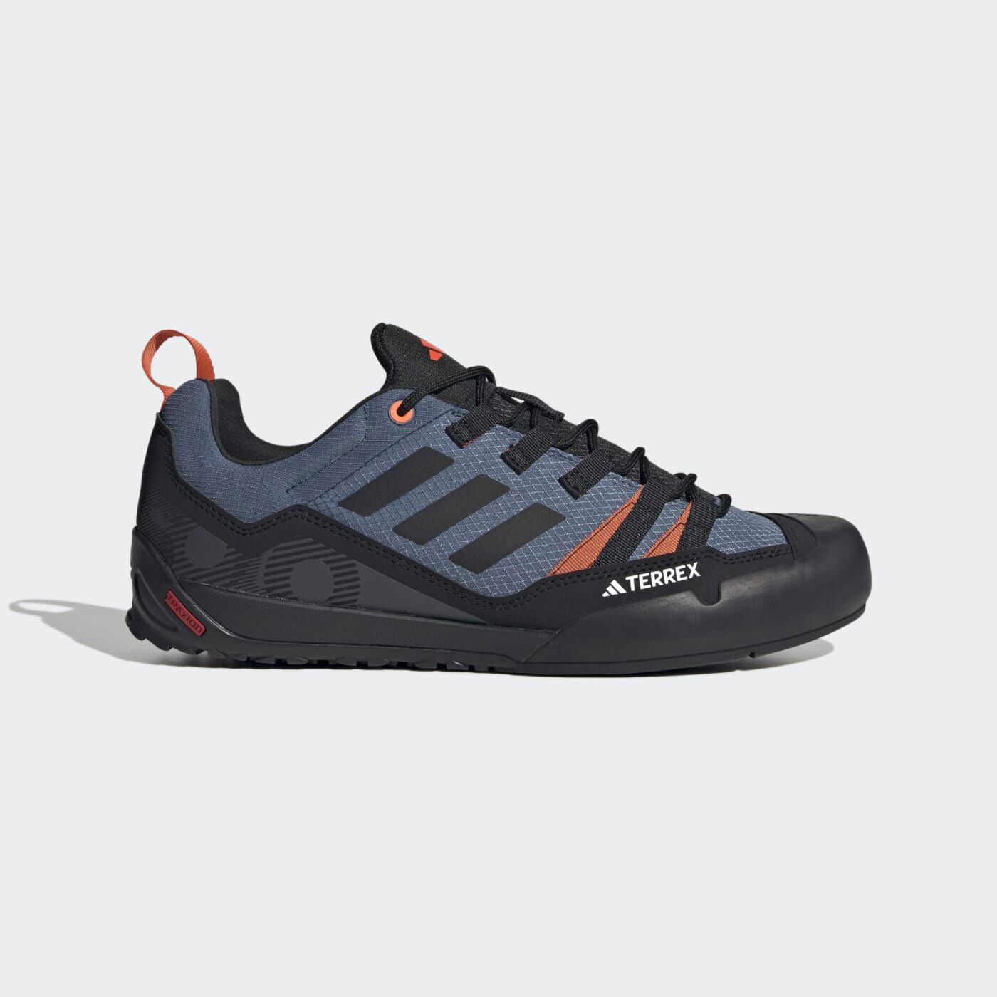 Terrex swift solo schuh new arrivals