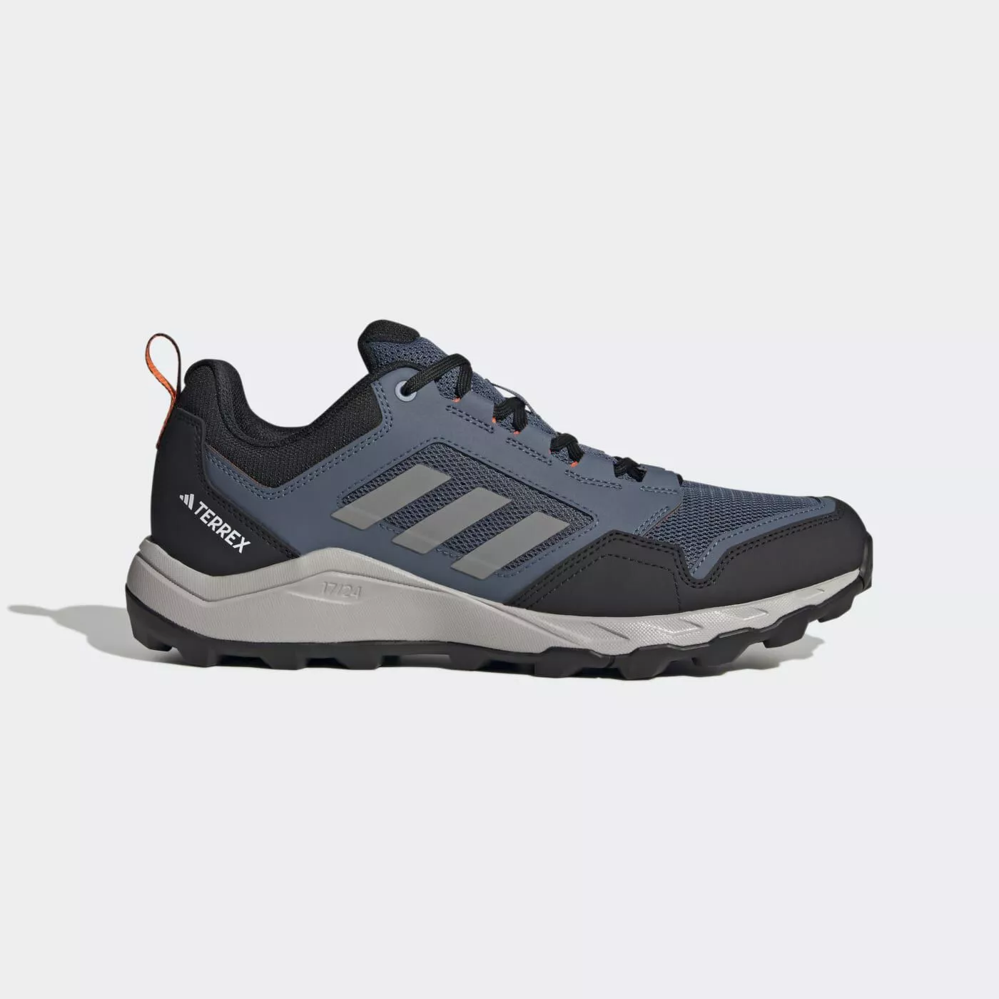Adidas terrex schuhe herren online
