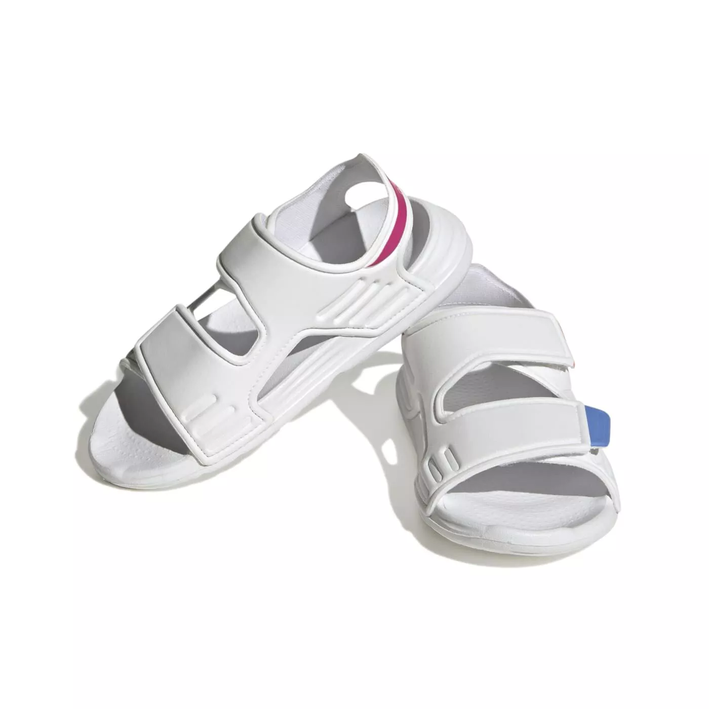 Kinder Sandalen ADIDAS ALTASWIM C H03775