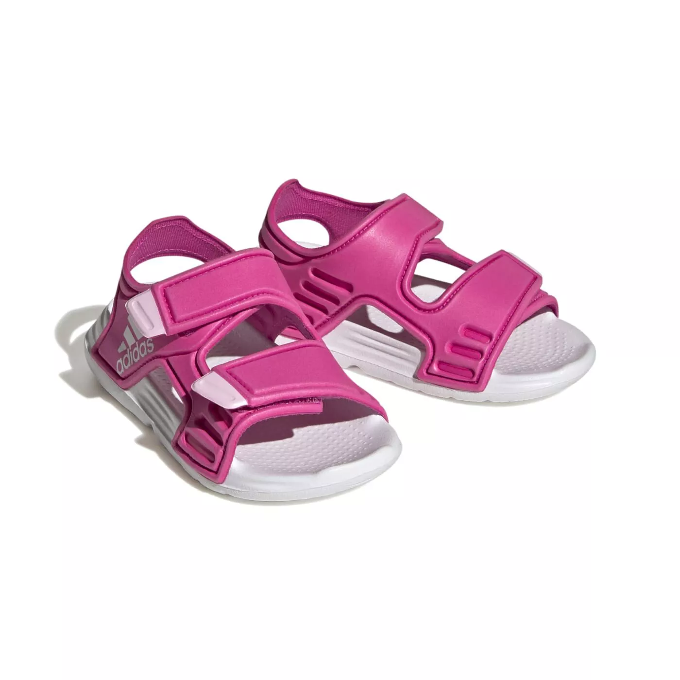 Sandale adidas altaswim online