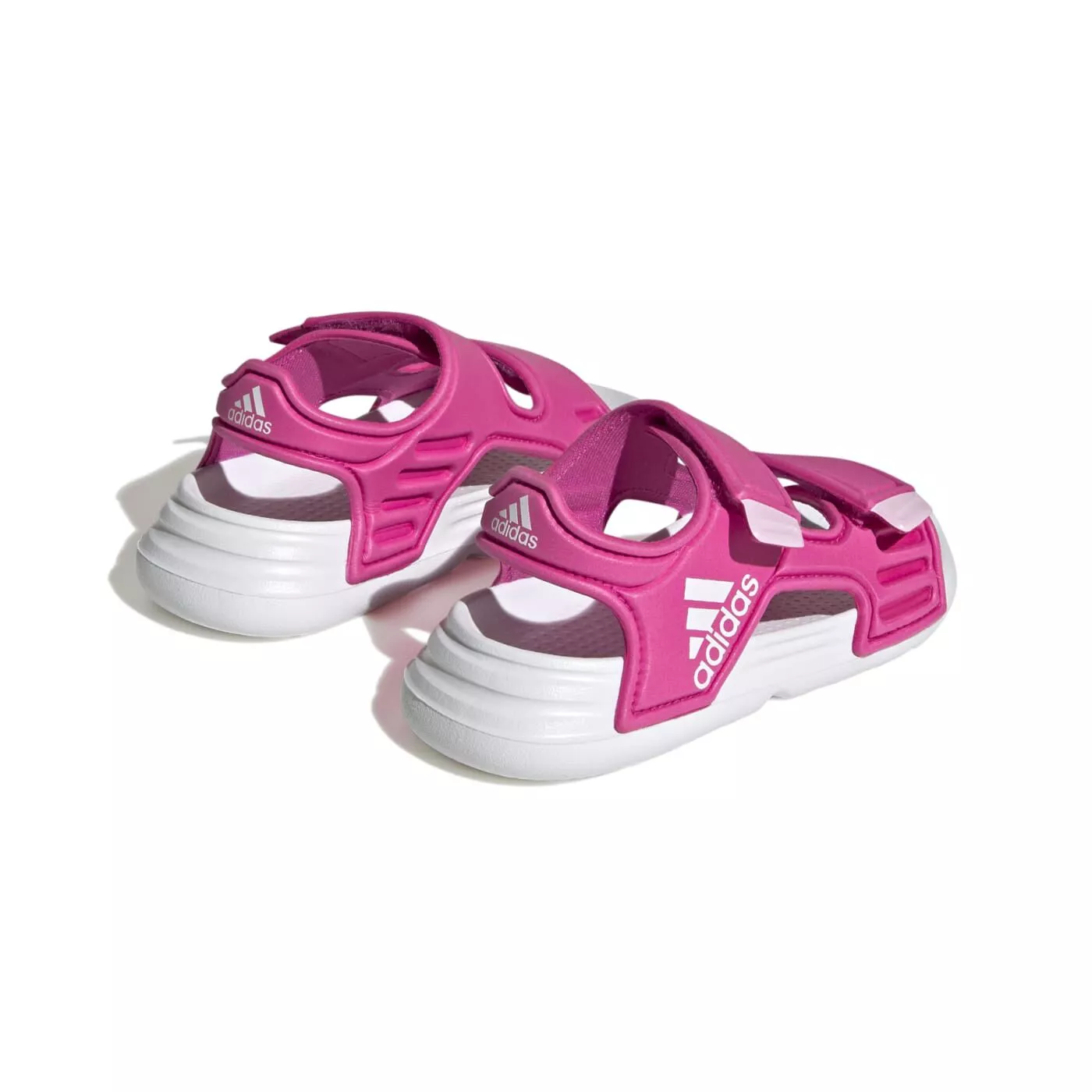 Alta swim sandals shop