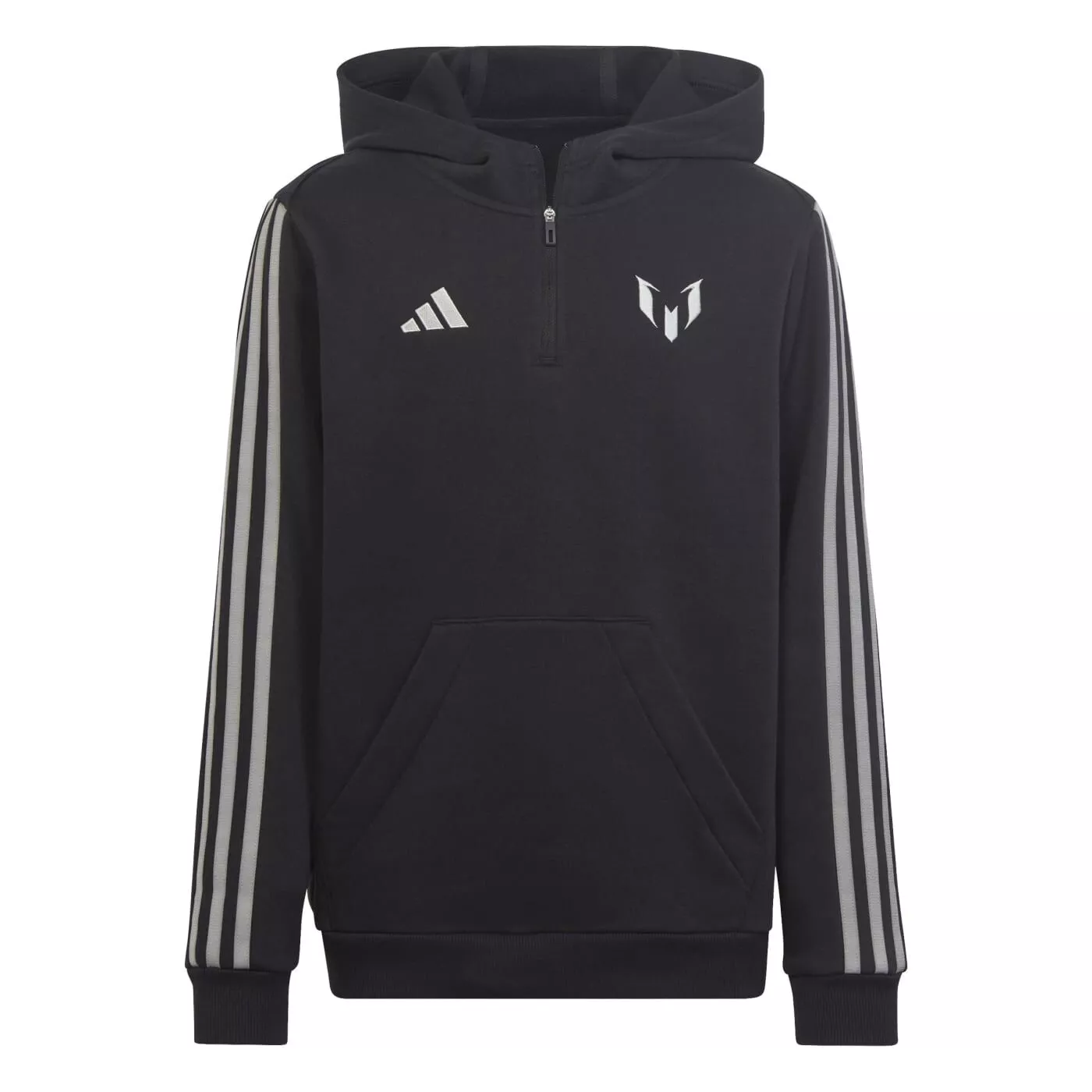 Adidas messi sweatshirt new arrivals