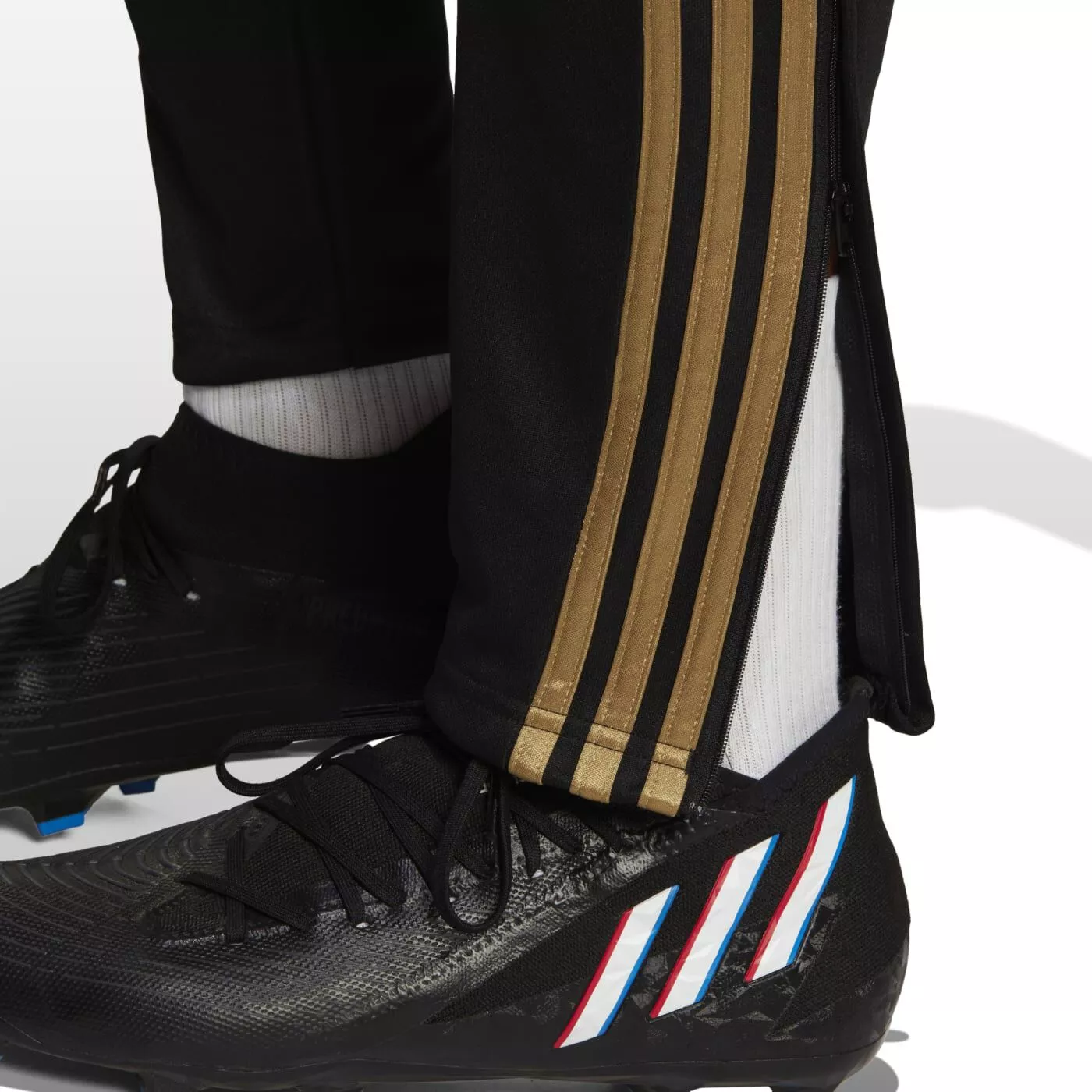 Adidas shoes 2019 model kimono online