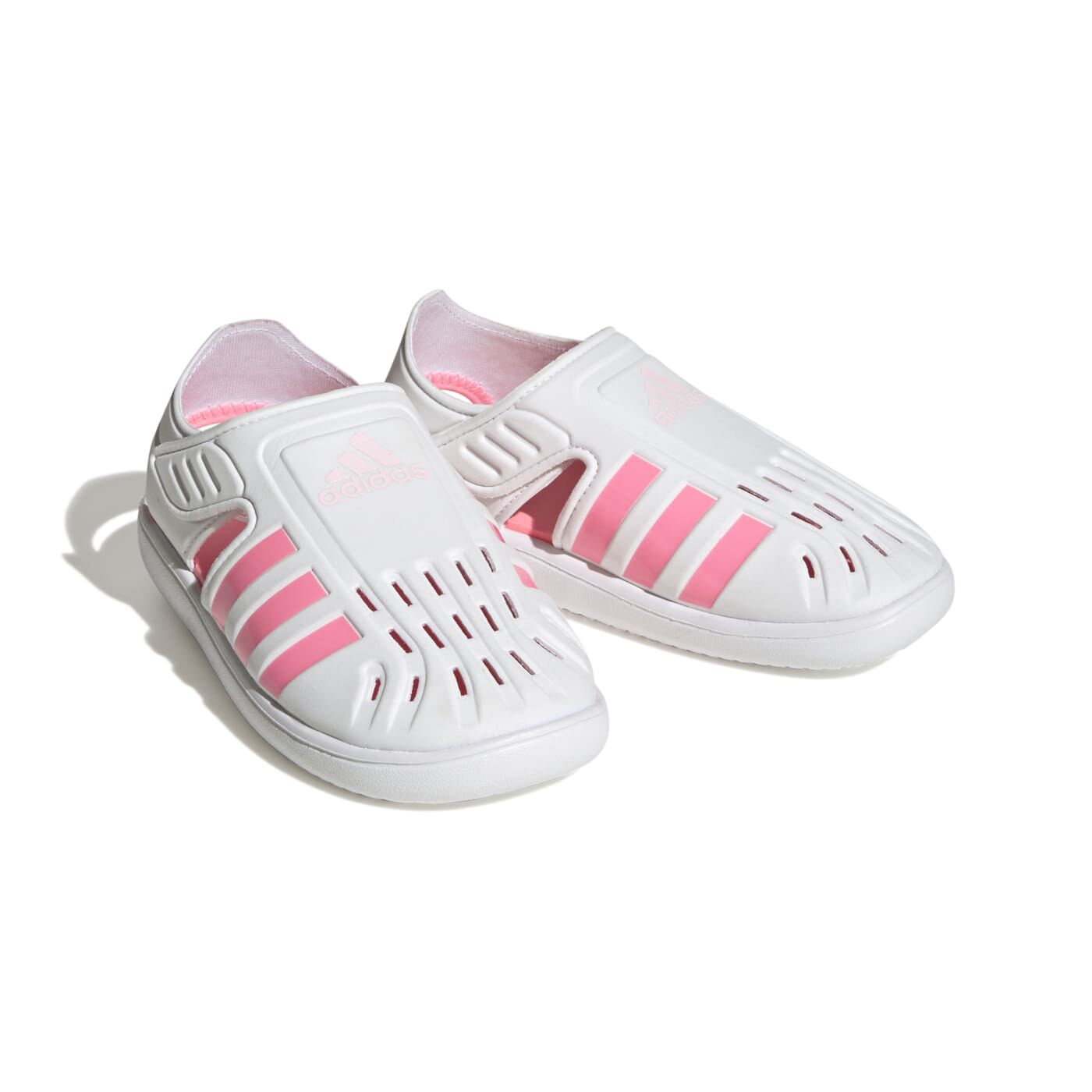 Adidas wasserschuhe kinder shop