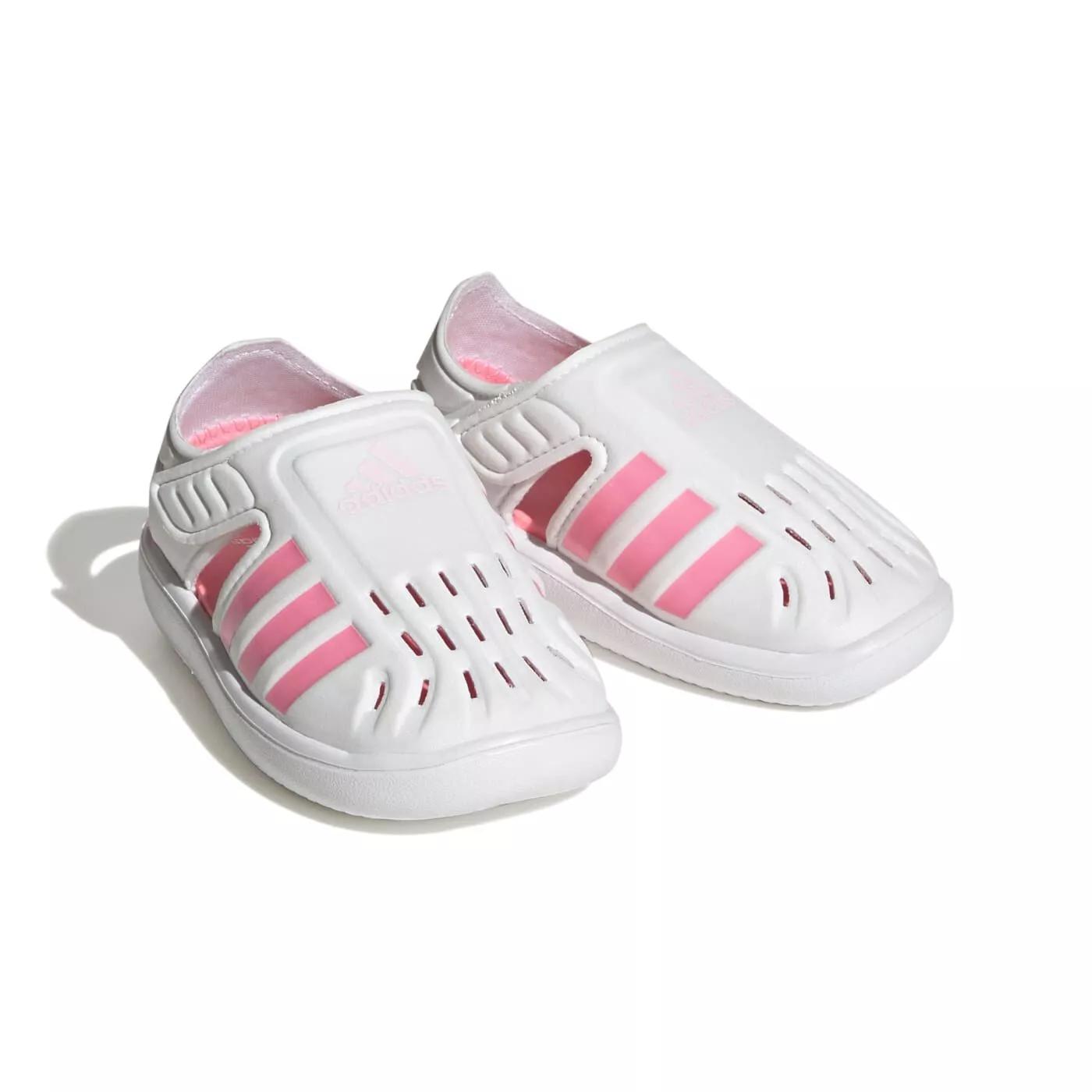 Kinder Sandalen ADIDAS WATER SANDAL I H06321