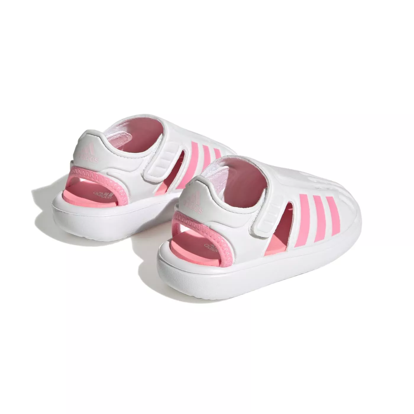 Kinder Sandalen ADIDAS WATER SANDAL I H06321
