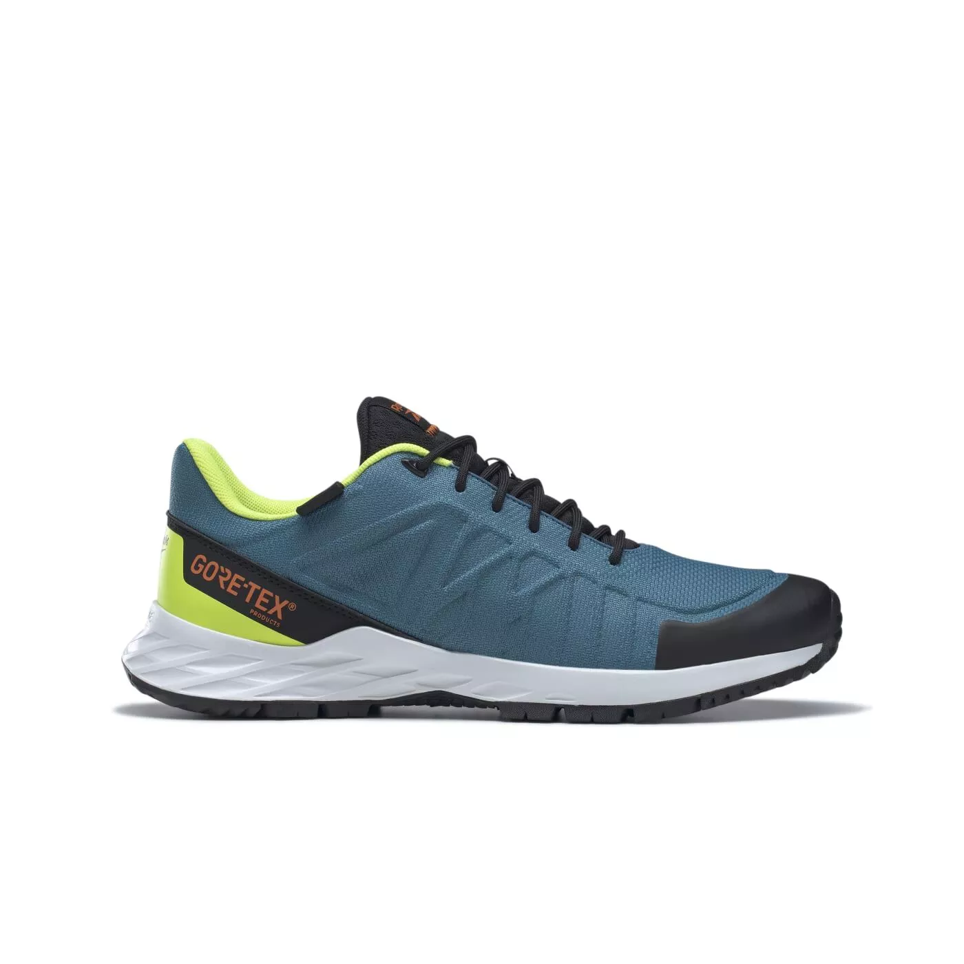 Reebok trail gtx best sale