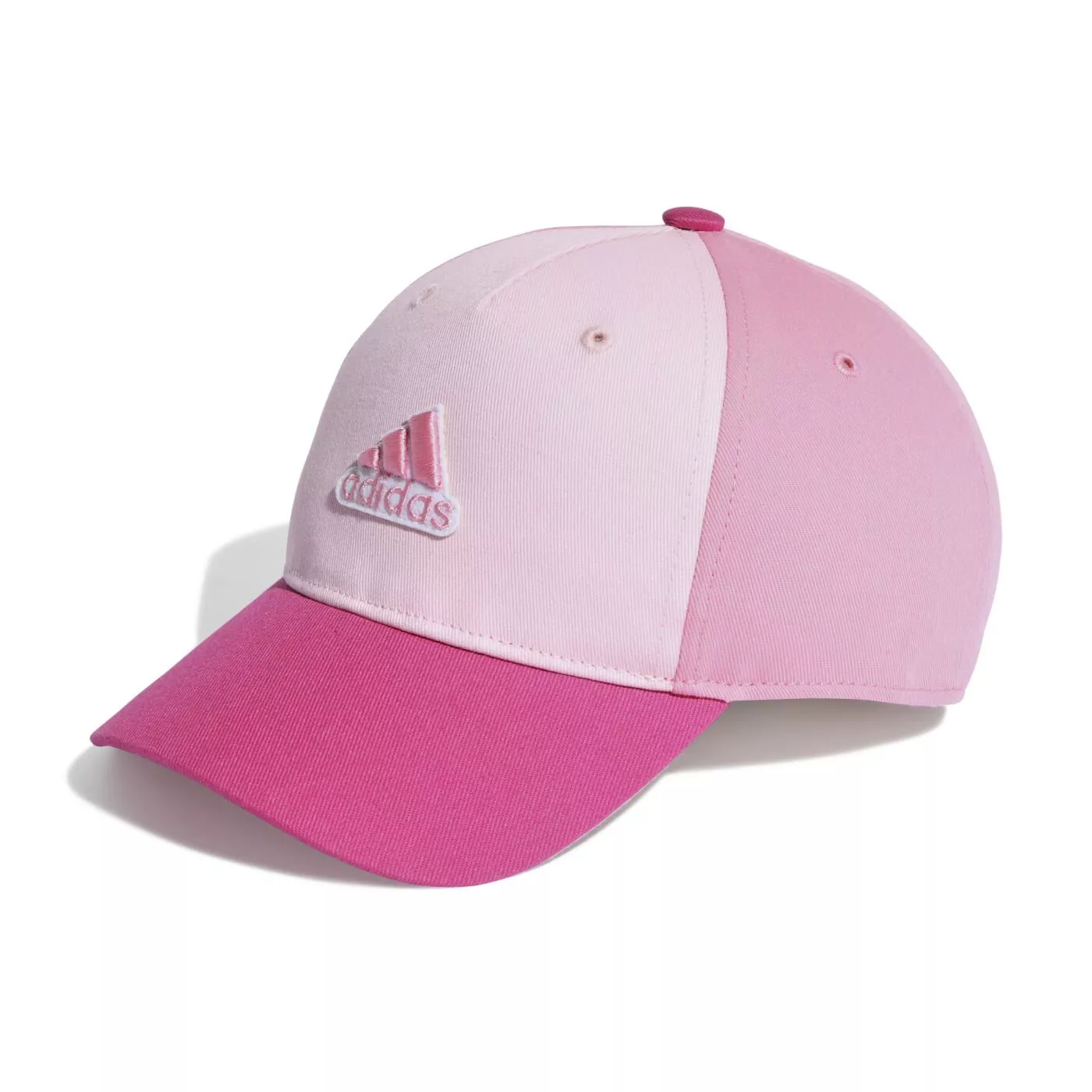Kinder Mutze Baseballmutze ADIDAS LK CAP HN5737